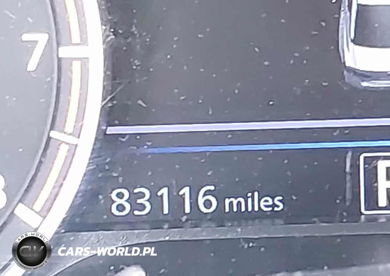 2019 Nissan Altima 2.5 Sl VIN:1N4BL4EV5KC249879 - 15