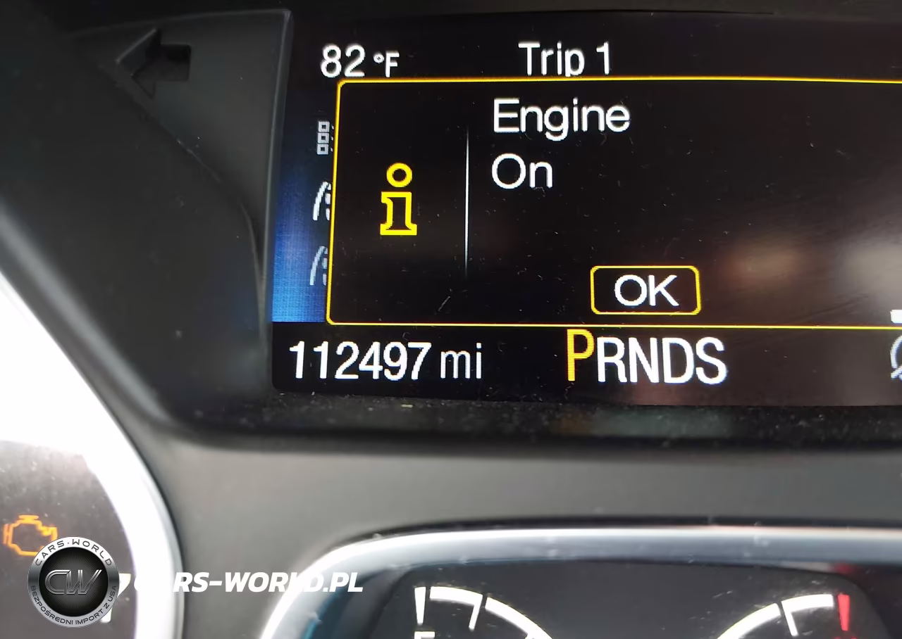 2017 Ford Escape Se VIN:1FMCU9G94HUE33301 - 15