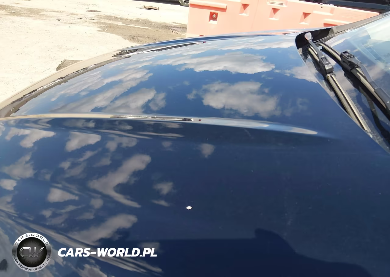 2017 Ford Escape Se VIN:1FMCU9G94HUE33301 - 6