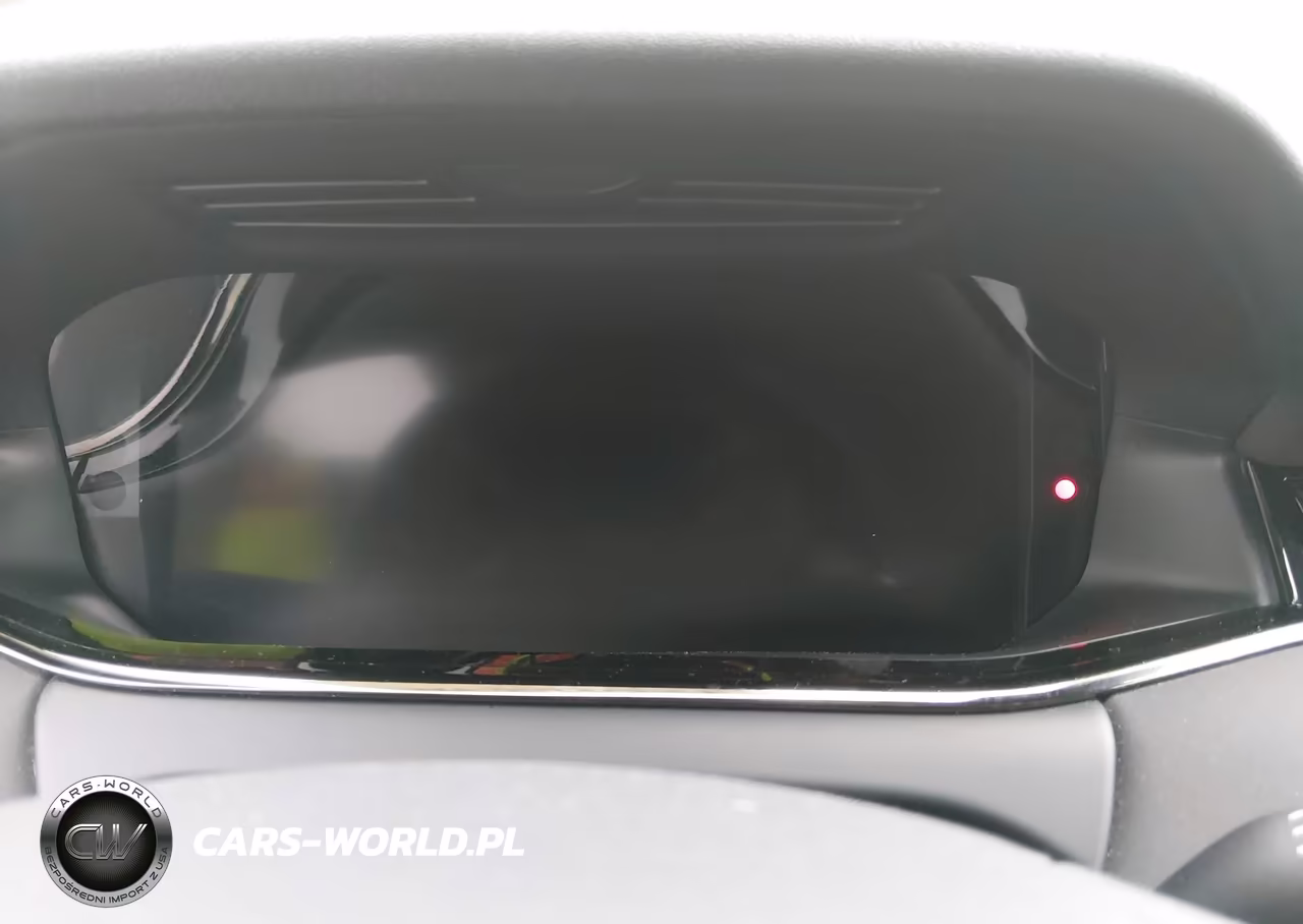 2024 Land Rover Range Rover Evoque Core S VIN:SALZJ2FXXRH257520 - 14