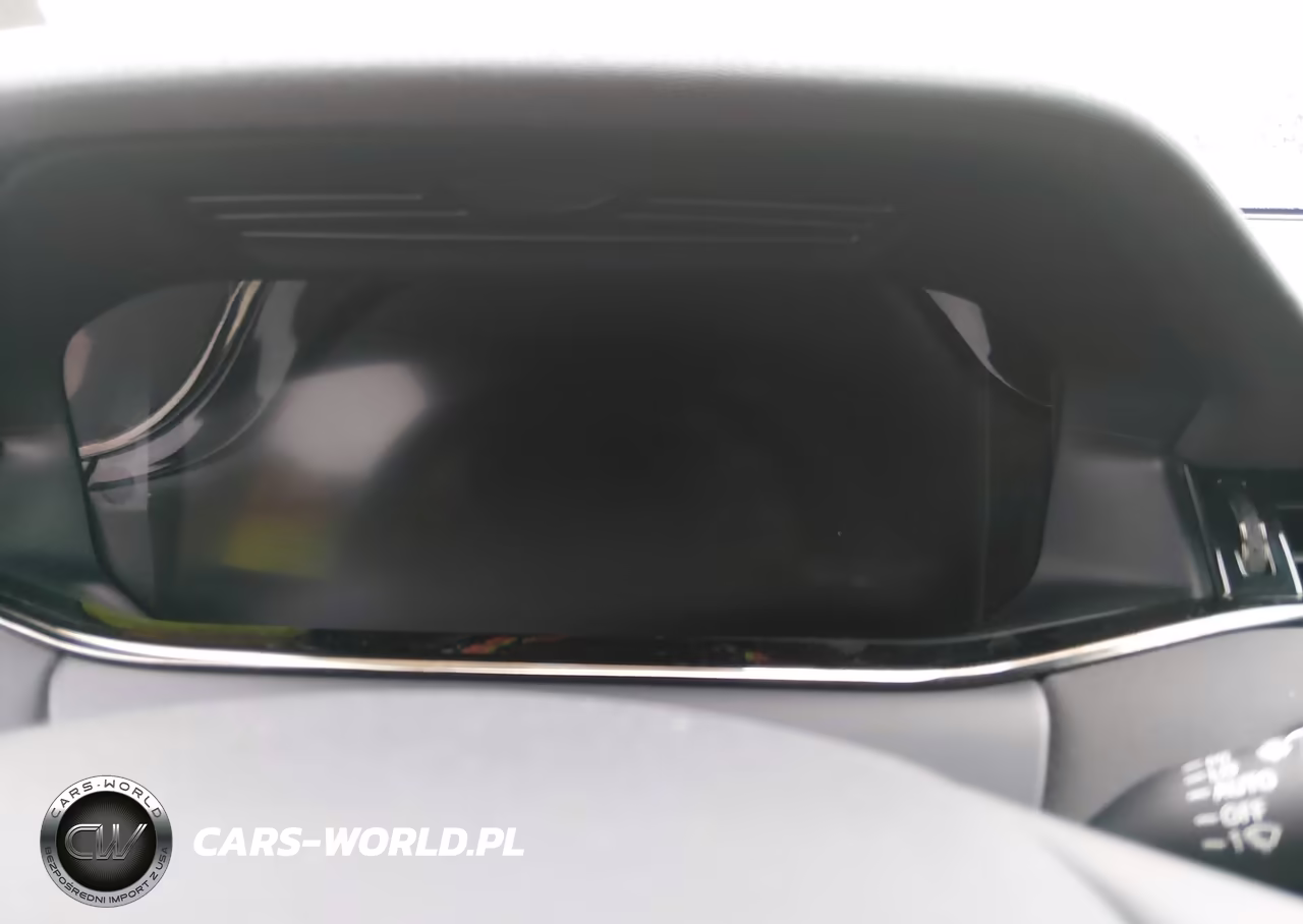 2024 Land Rover Range Rover Evoque Core S VIN:SALZJ2FXXRH257520 - 7