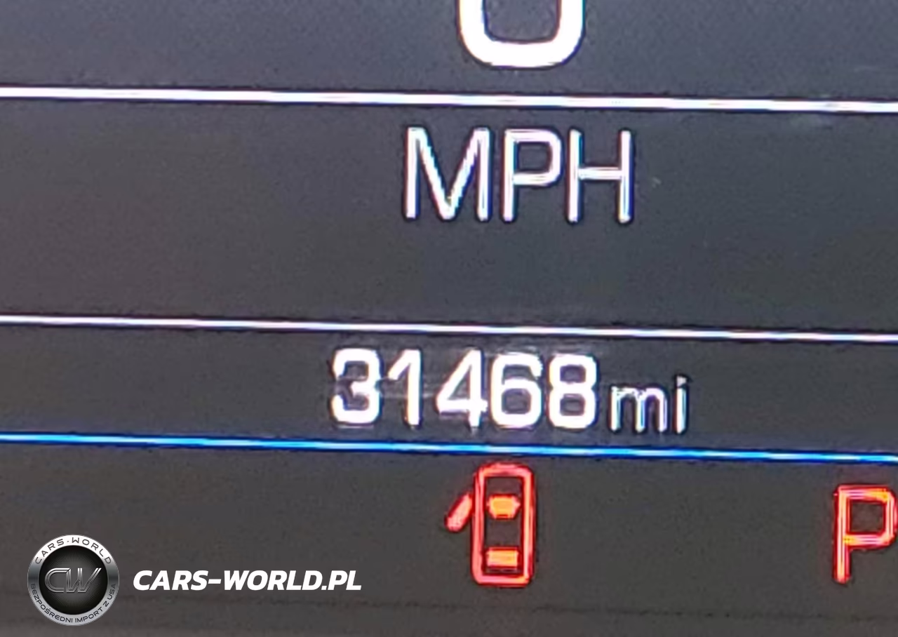 2019 Chevrolet Camaro 1Lt VIN:1G1FB1RX1K0136949 - 16