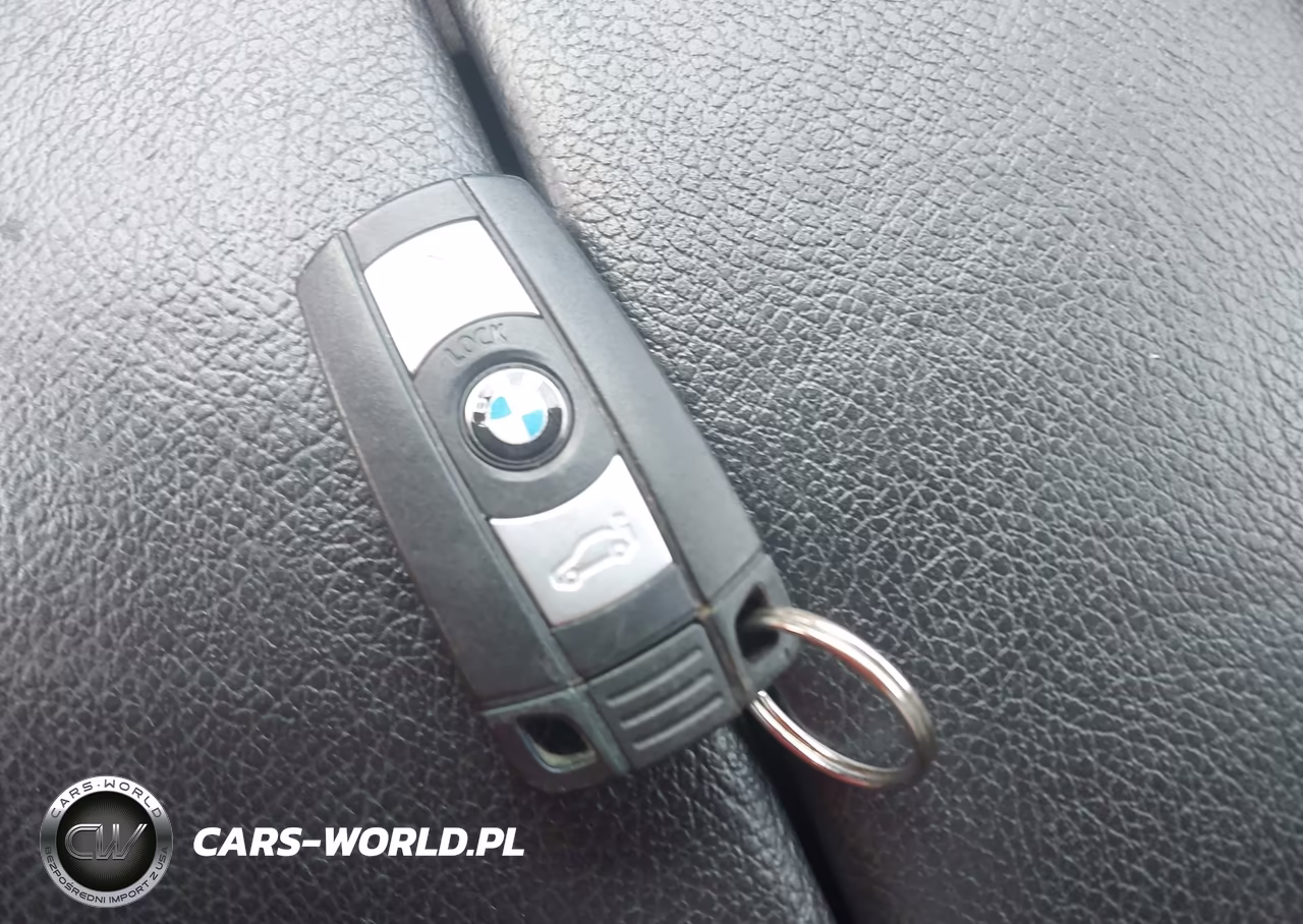 2012 BMW X5 xDrive35I-xDrive35I Premium-xDrive35I Sport Activity VIN:5UXZV4C50CL762284 - 11
