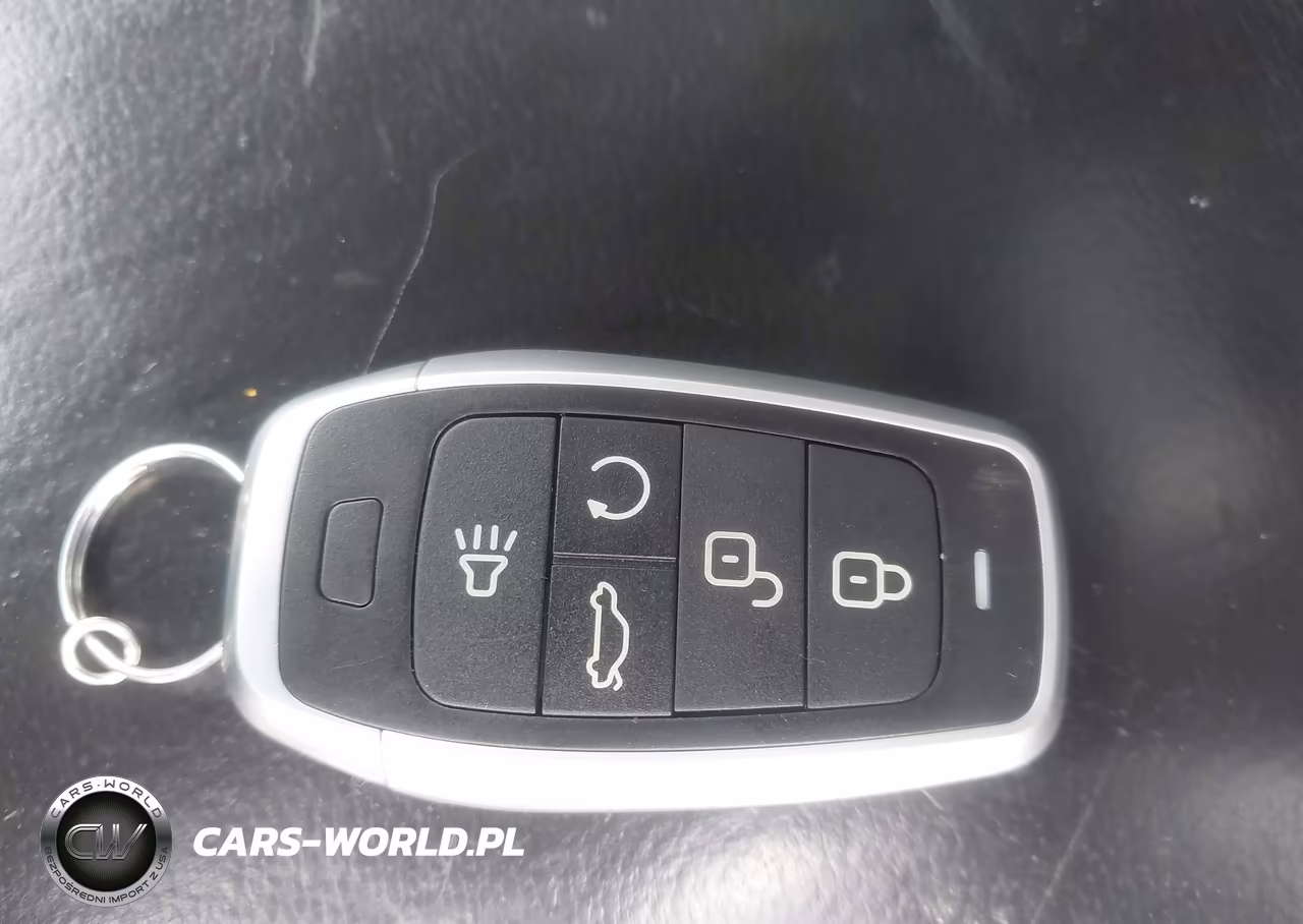 2018 Nissan Pathfinder Sl VIN:5N1DR2MM4JC625190 - 11