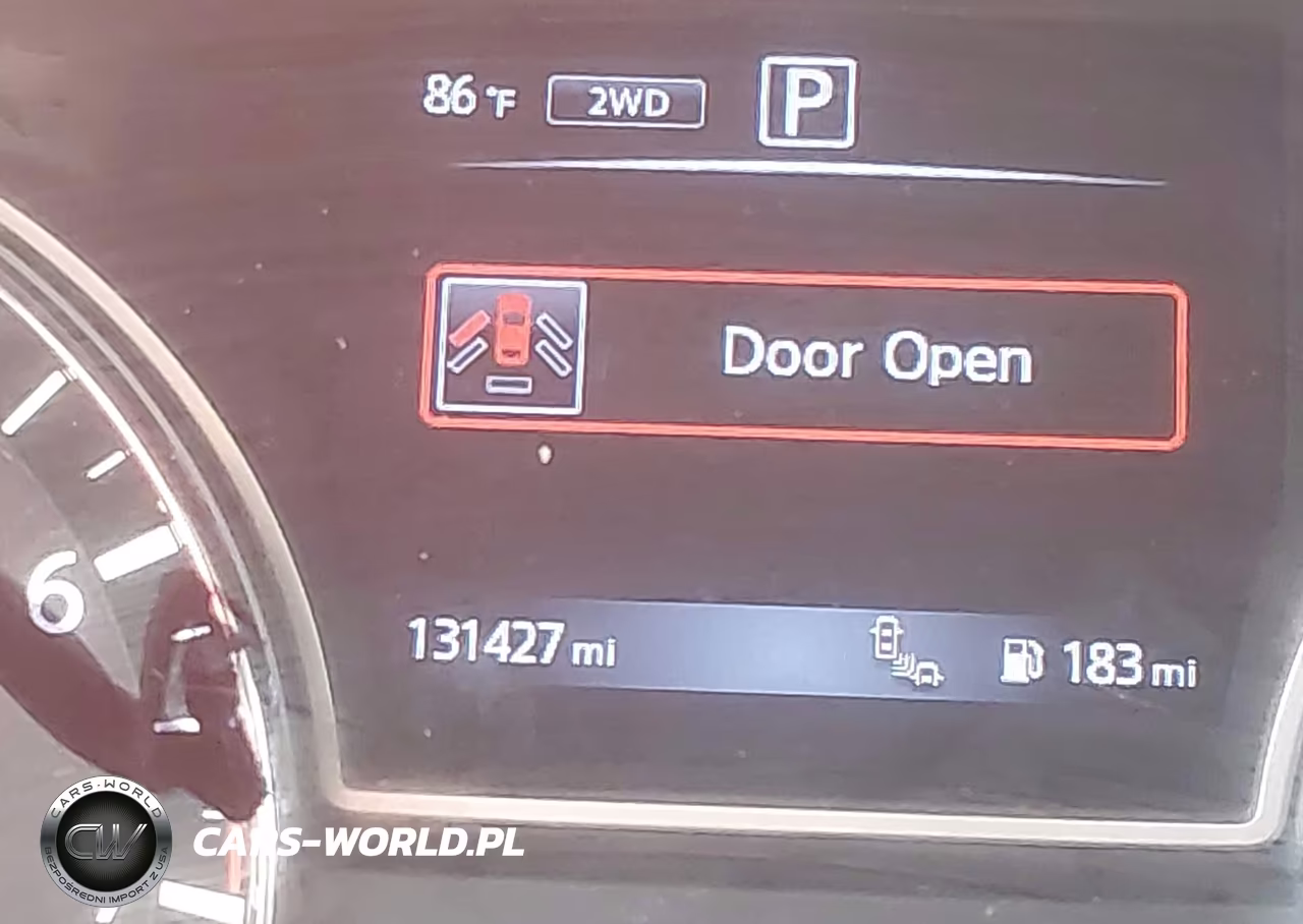 2018 Nissan Pathfinder Sl VIN:5N1DR2MM4JC625190 - 15