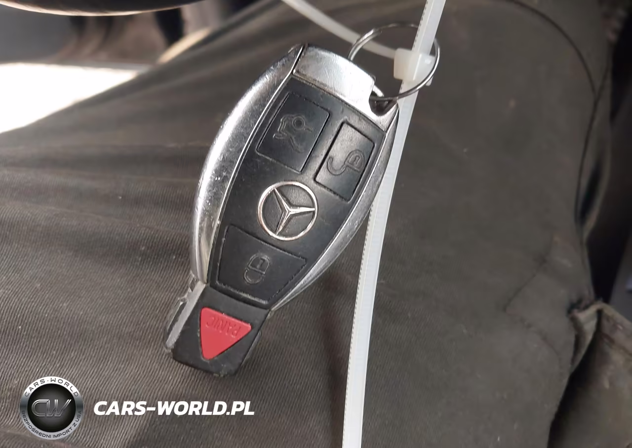 2016 Mercedes-Benz Gle 450 Amg Coupe 4Matic VIN:4JGED6EB0GA012558 - 11