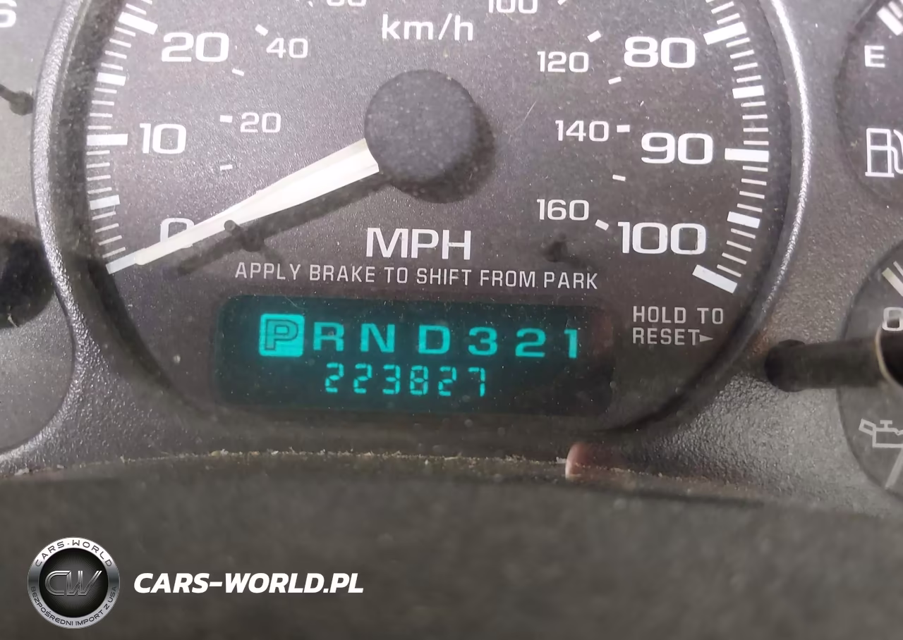 2002 GMC Sierra 1500 Sl VIN:1GTEC14W62Z104430 - 12