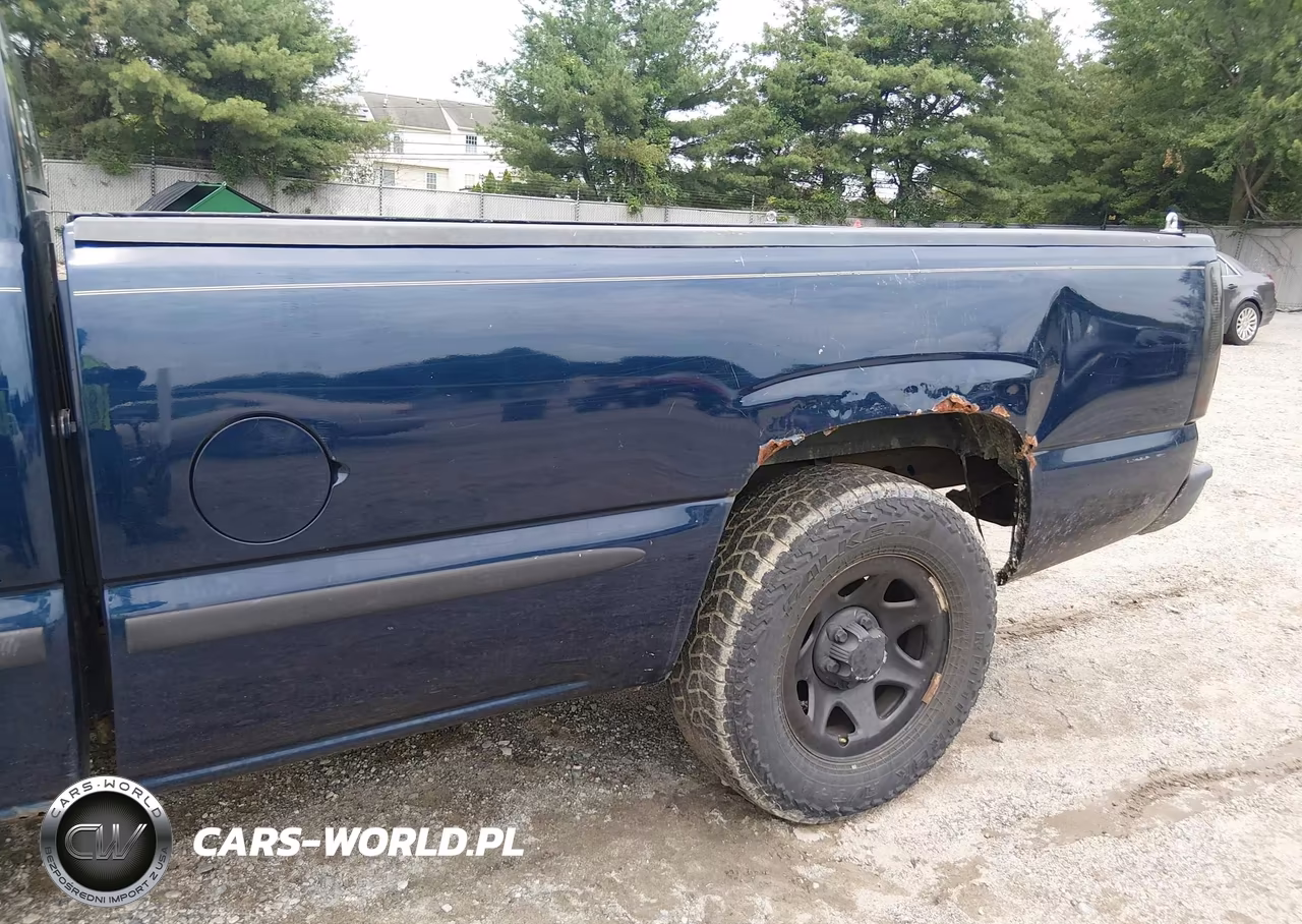 2002 GMC Sierra 1500 Sl VIN:1GTEC14W62Z104430 - 14