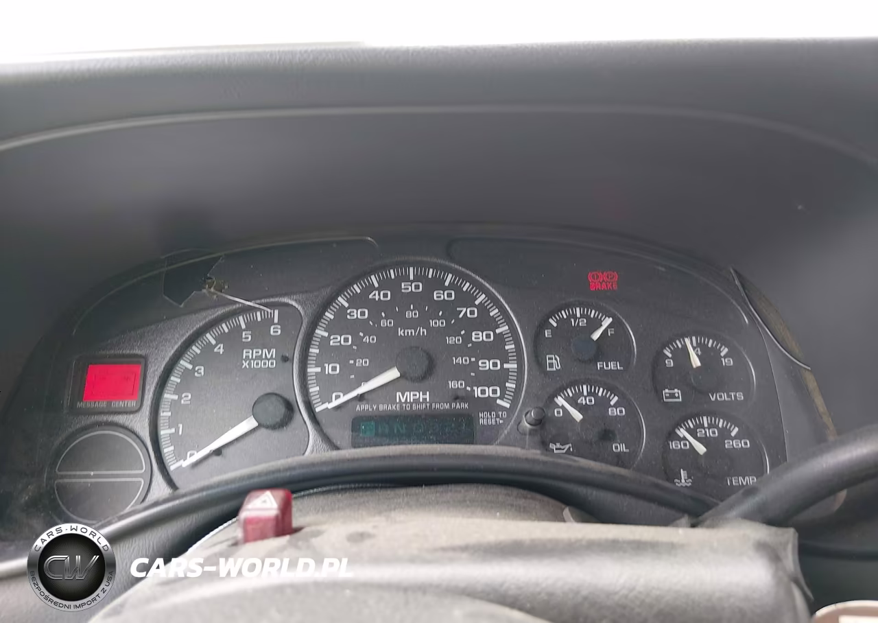 2002 GMC Sierra 1500 Sl VIN:1GTEC14W62Z104430 - 7