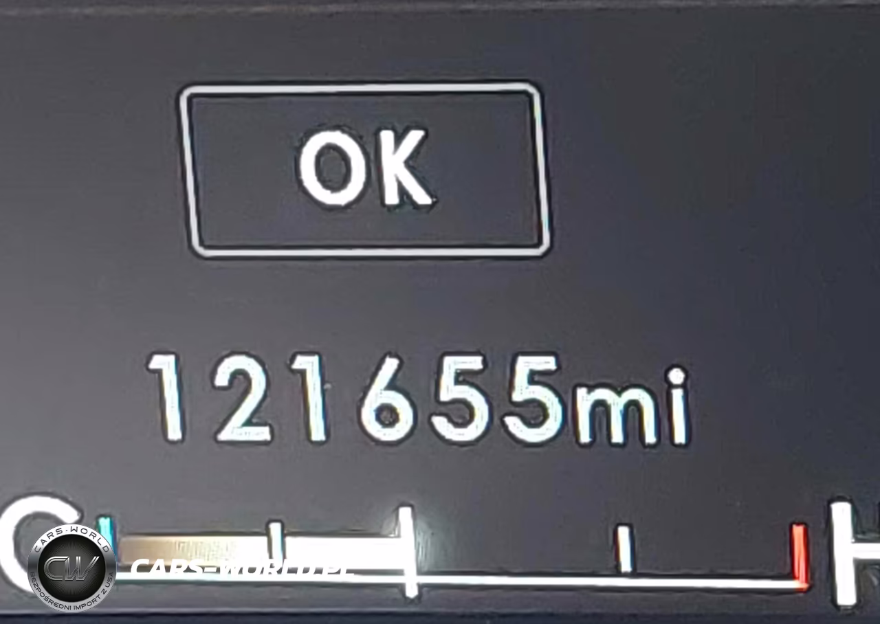 2018 Lincoln Navigator Reserve VIN:5LMJJ2LT3JEL03046 - 15