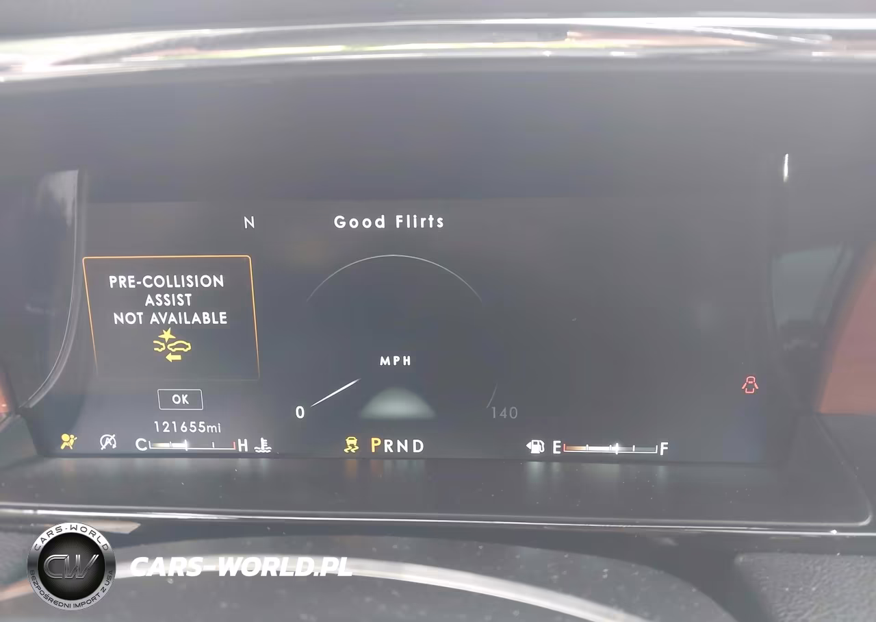 2018 Lincoln Navigator Reserve VIN:5LMJJ2LT3JEL03046 - 7