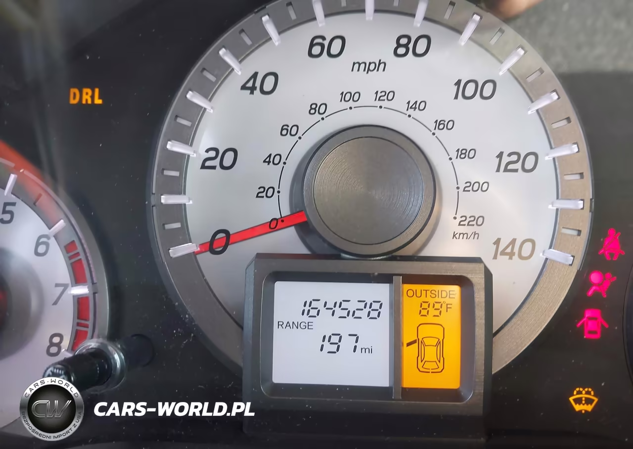 2015 Honda Pilot Ex VIN:5FNYF4H46FB005293 - 15