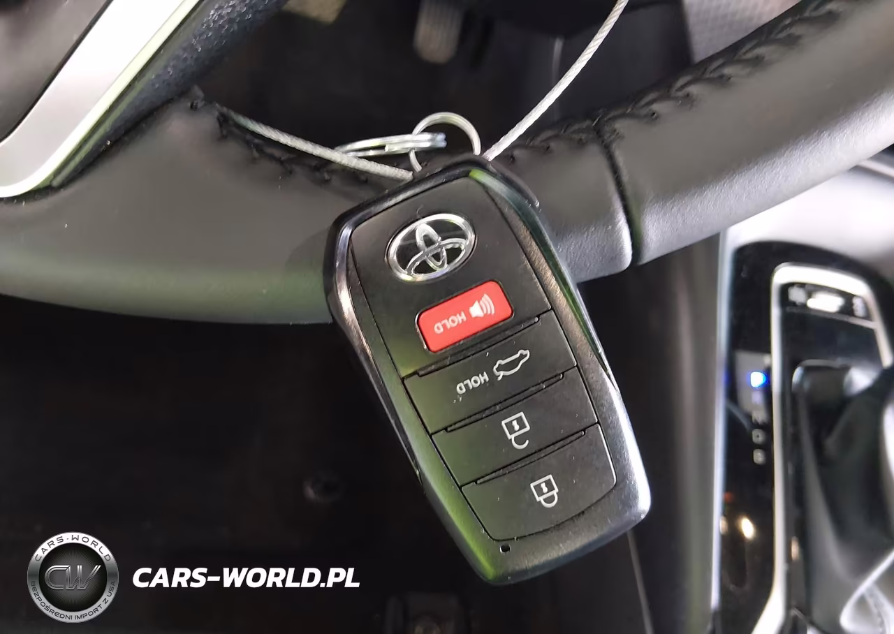 2025 Toyota Corolla Se VIN:5YFS4MCE8SP248713 - 11