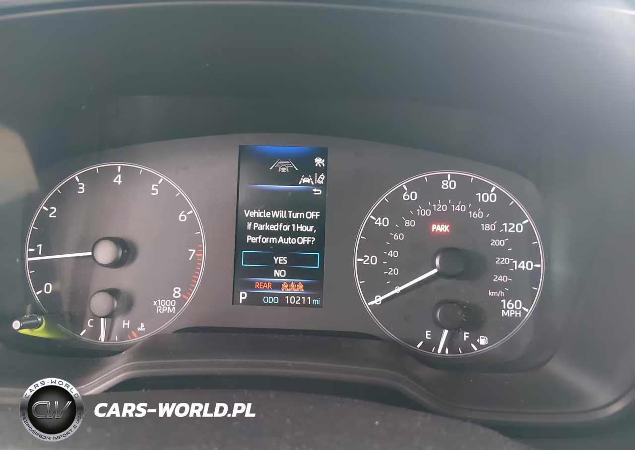 2025 Toyota Corolla Se VIN:5YFS4MCE8SP248713 - 7