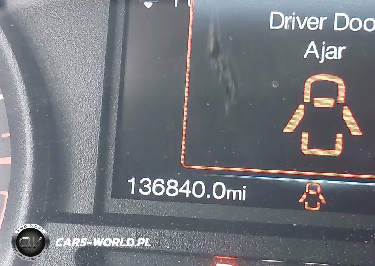 2018 Ford F-150 Xl VIN:1FTEW1CP7JKF26974 - 15