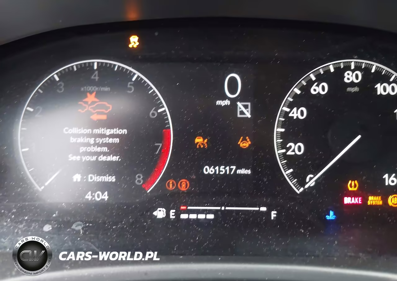2022 Honda Civic Ex-L VIN:19XFL1H79NE003664 - 15