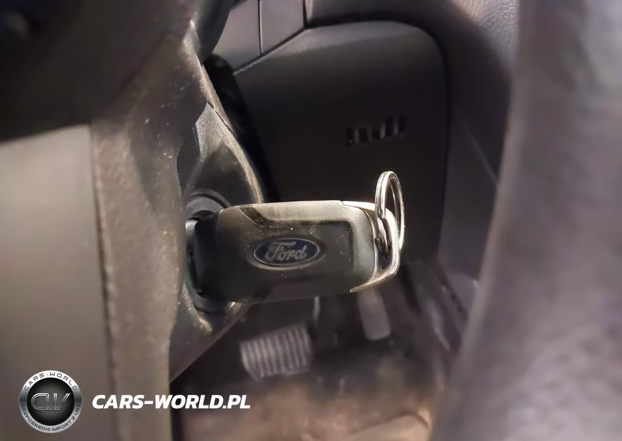 2015 Ford Fusion Se VIN:3FA6P0HD2FR285408 - 11