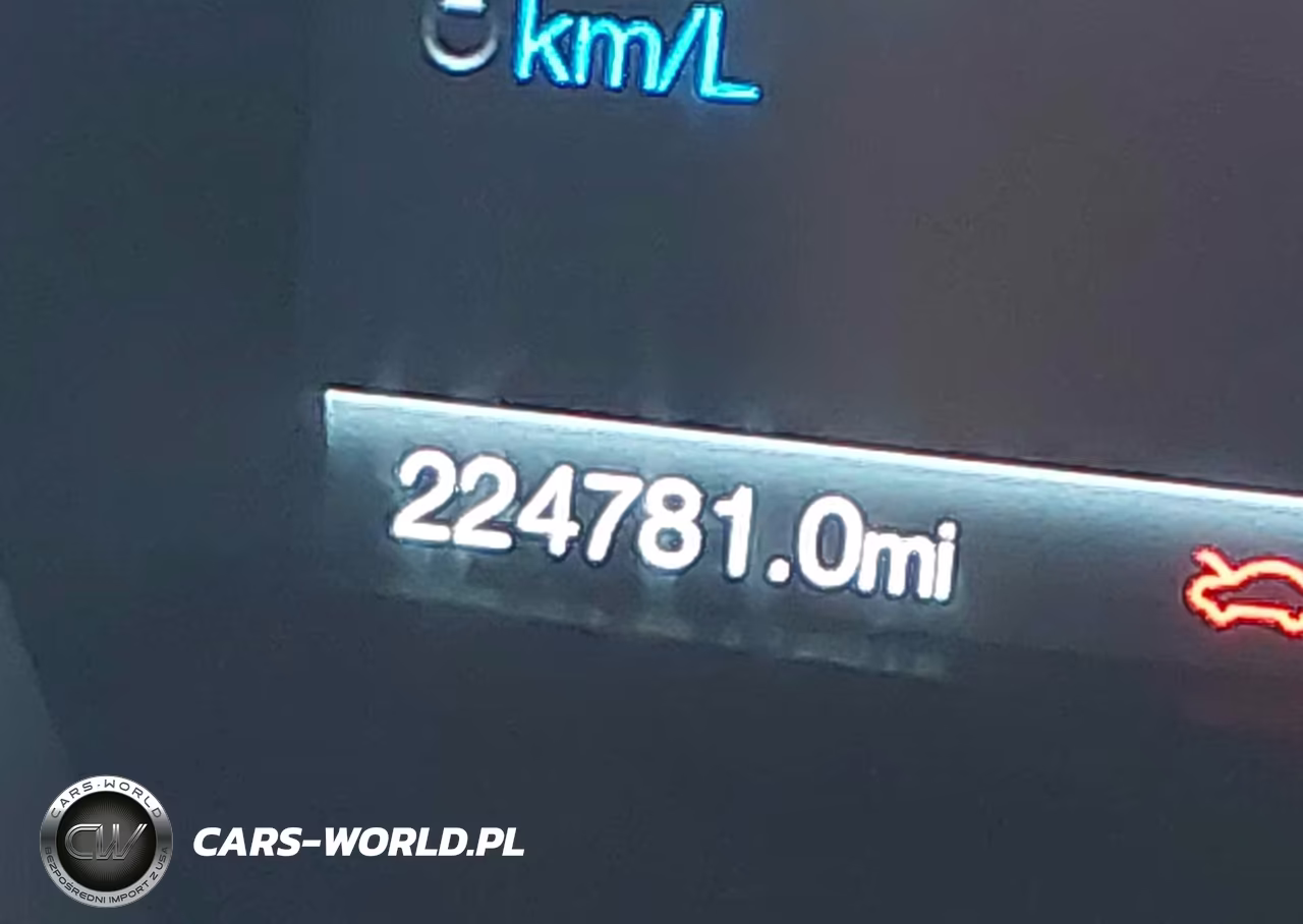 2015 Ford Fusion Se VIN:3FA6P0HD2FR285408 - 7