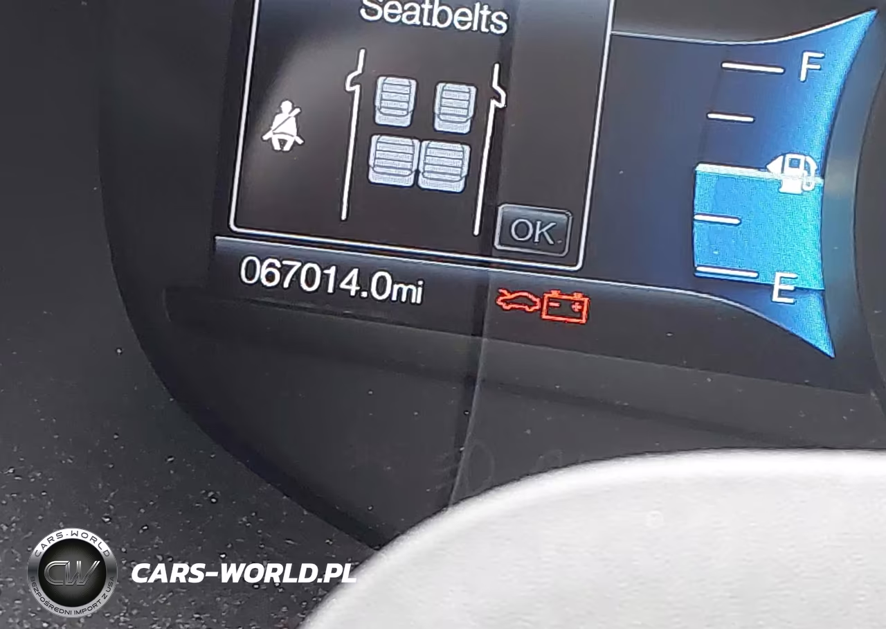 2023 Ford Edge Titanium VIN:2FMPK4K93PBA22641 - 15
