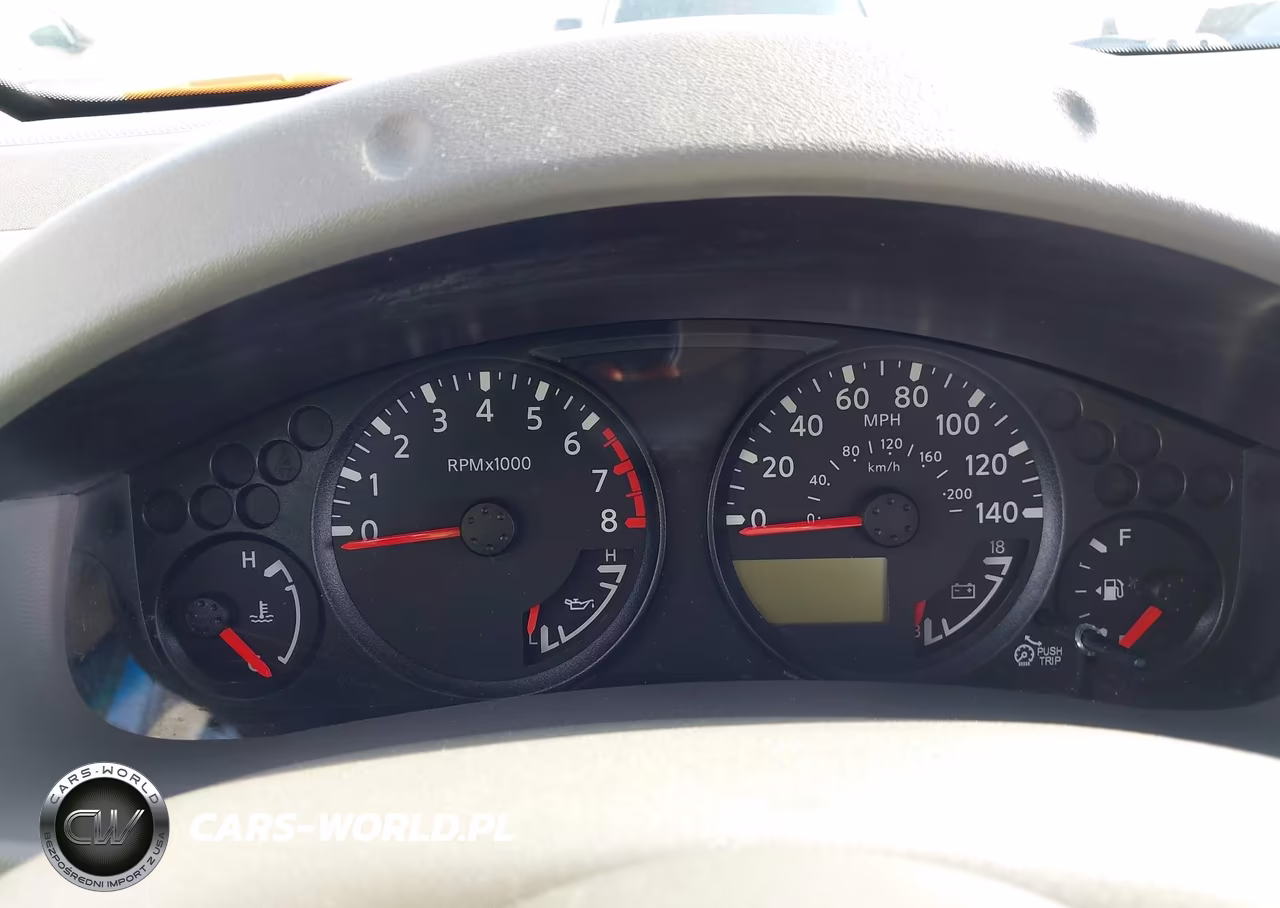 2016 Nissan Frontier Desert Runner-S-Sl-Sv VIN:1N6AD0ER1GN789981 - 7
