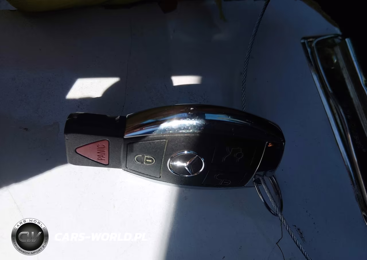 2019 Mercedes-Benz Gle 400 4Matic VIN:4JGDA5GB9KB205872 - 11
