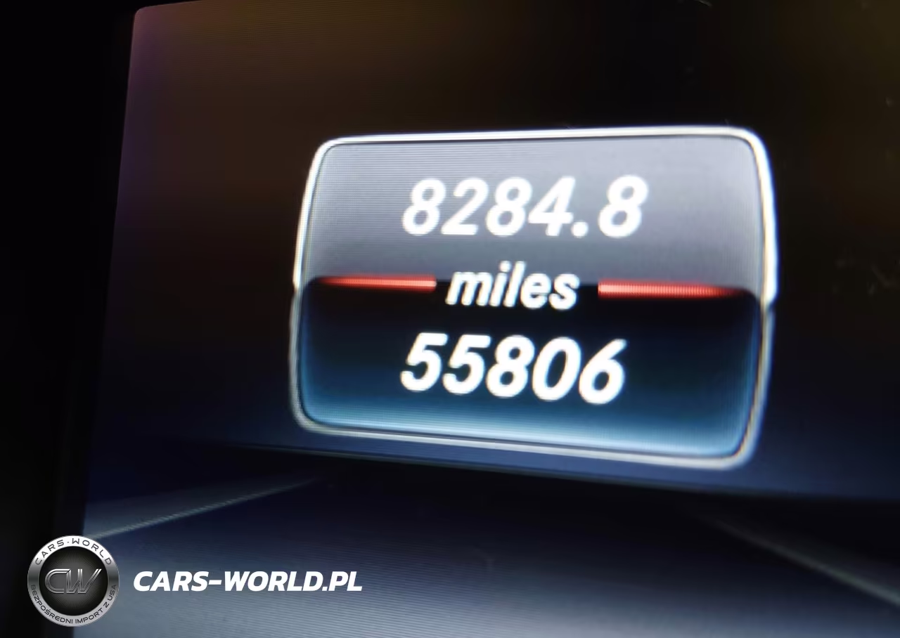 2019 Mercedes-Benz Gle 400 4Matic VIN:4JGDA5GB9KB205872 - 16