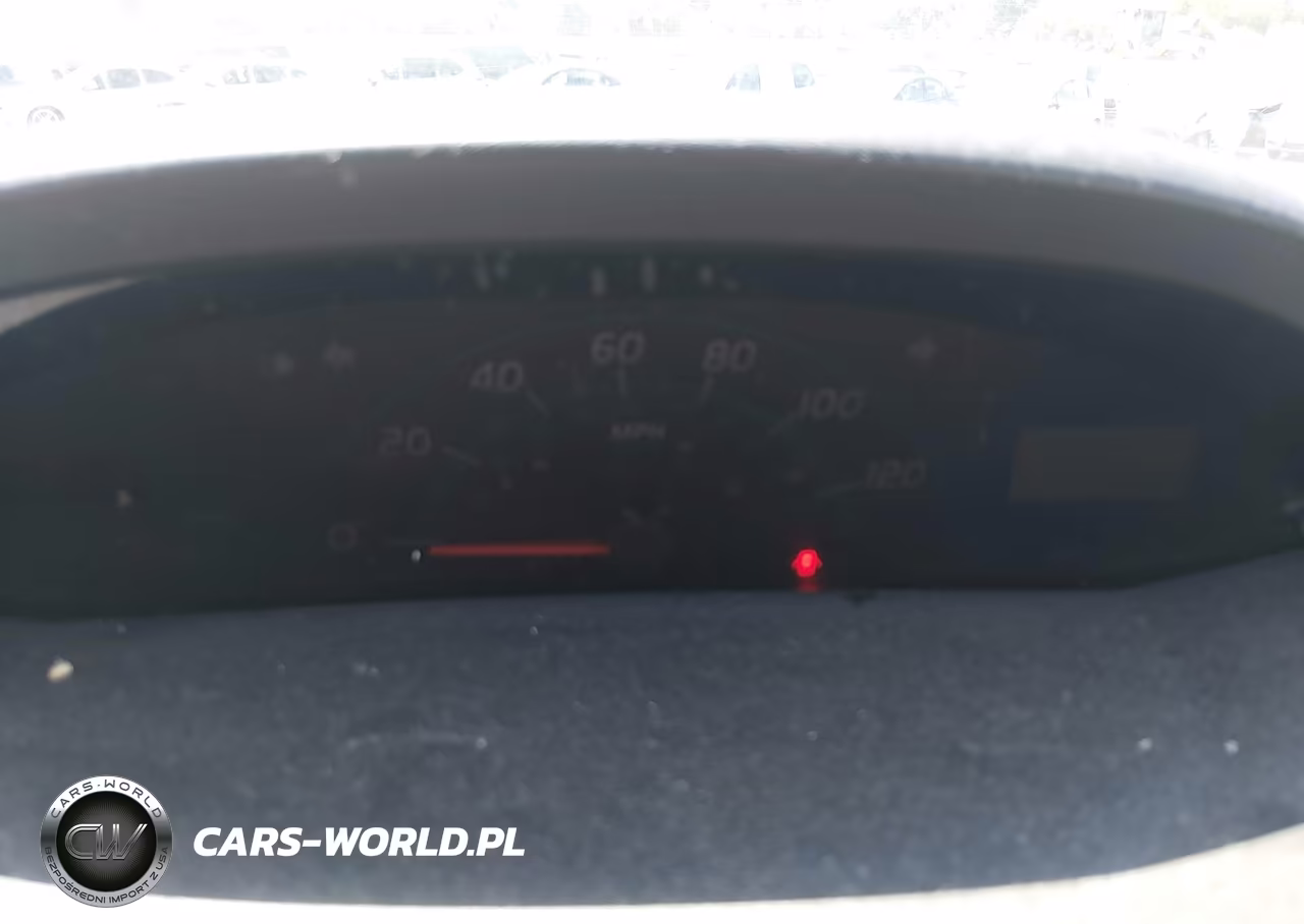 2008 Toyota Yaris VIN:JTDJT923685157764 - 7