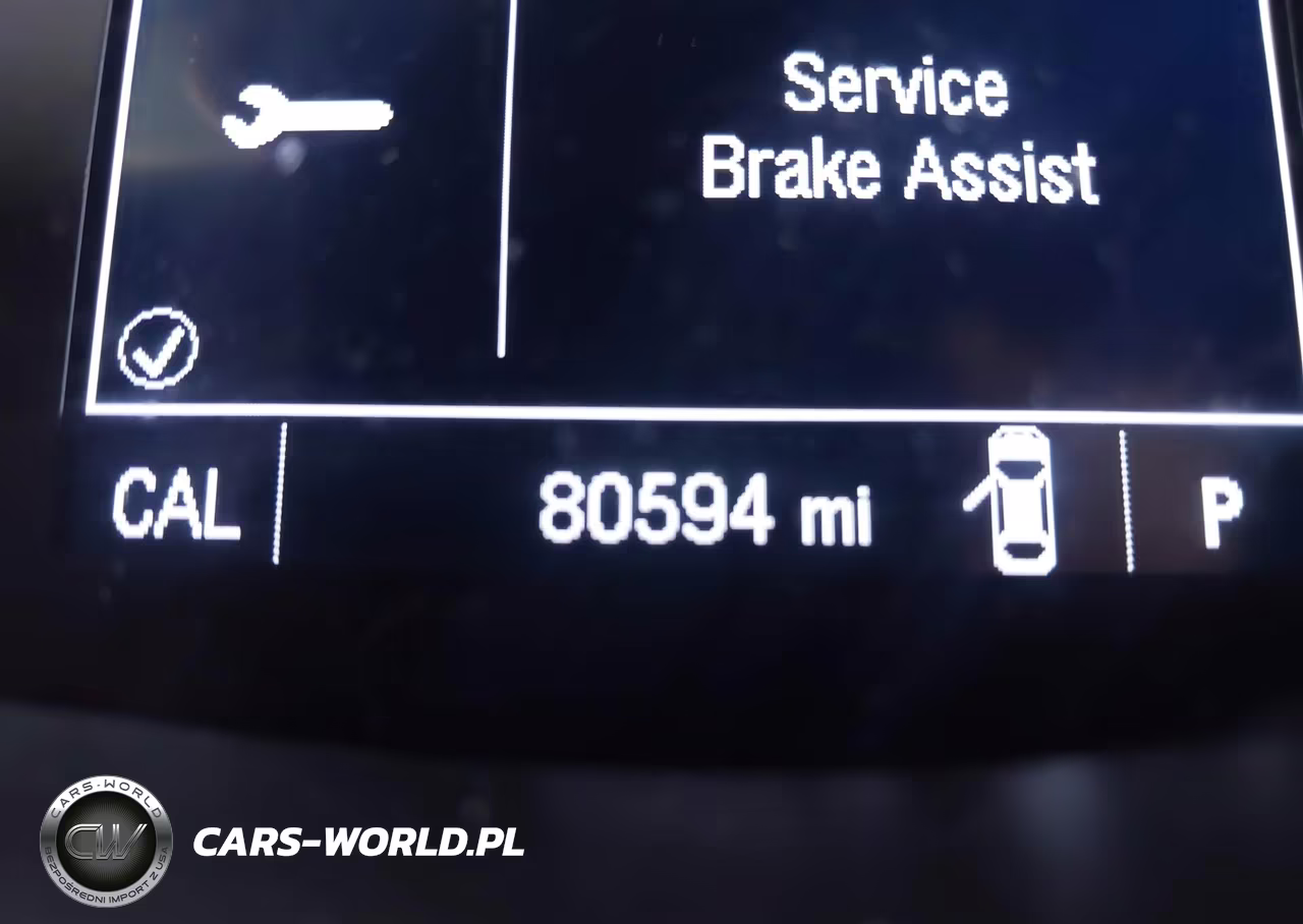 2019 CHEVROLET TRAX LS VIN:3GNCJKSB0KL375484 - 16