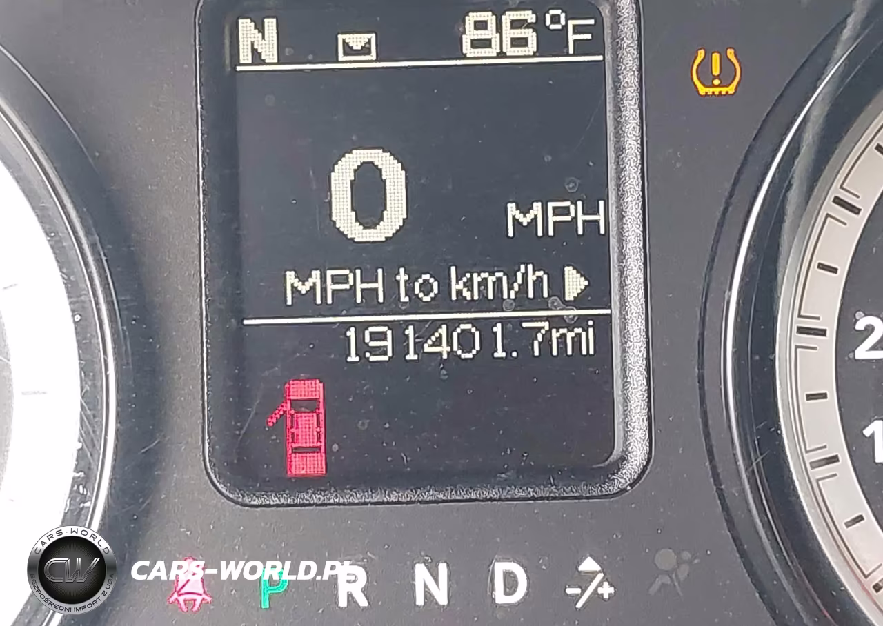 2014 Ram 1500 Express VIN:1C6RR7FTXES215041 - 16