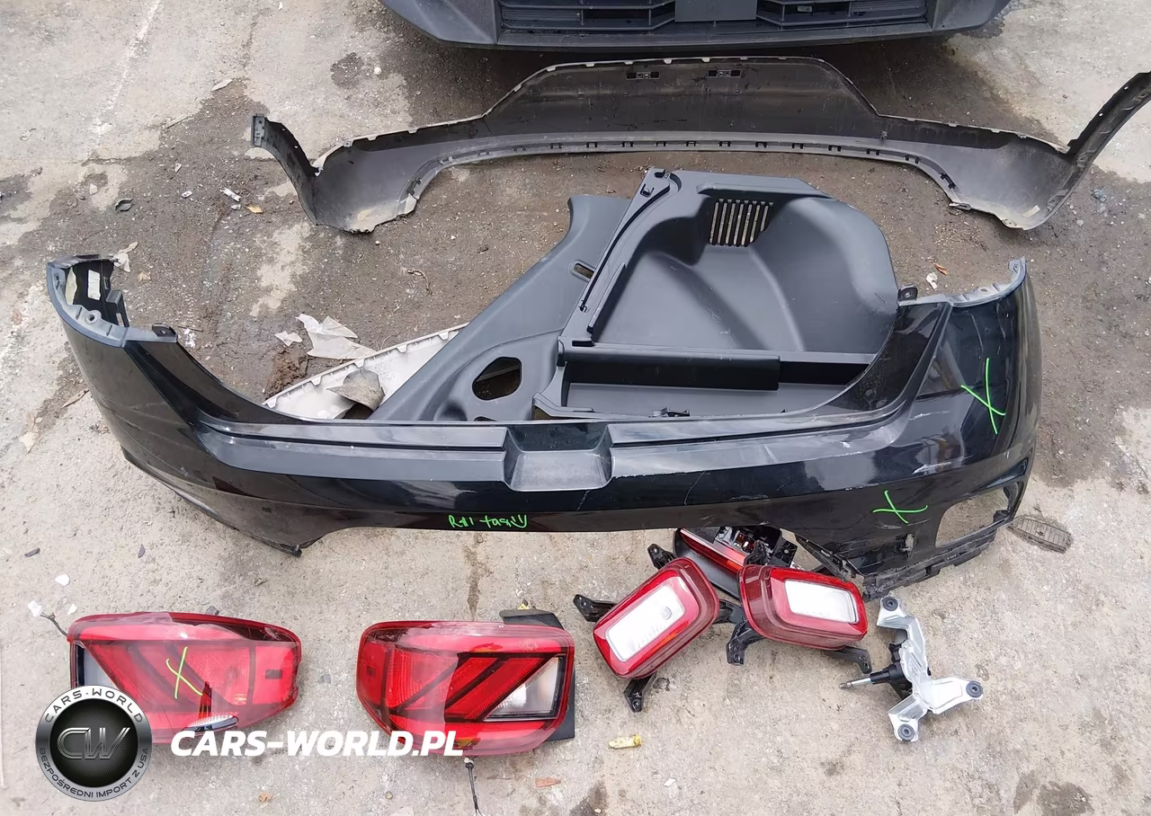2024 Hyundai Venue Sel VIN:KMHRC8A39RU324815 - 12