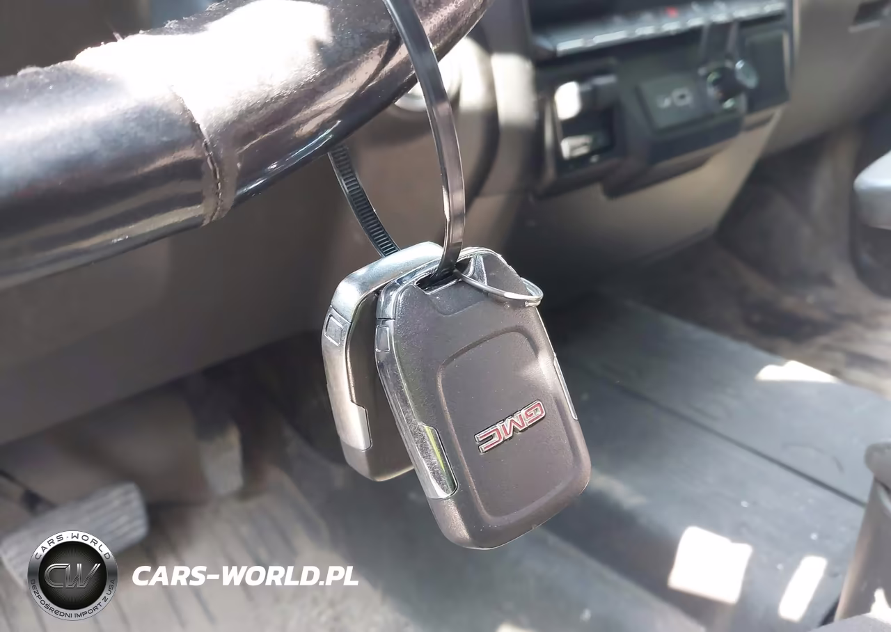 2019 GMC Sierra 1500 Sle VIN:1GTR9BED9KZ260285 - 11