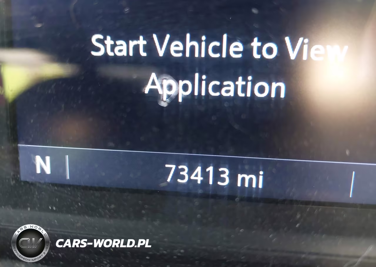 2019 GMC Sierra 1500 Sle VIN:1GTR9BED9KZ260285 - 15