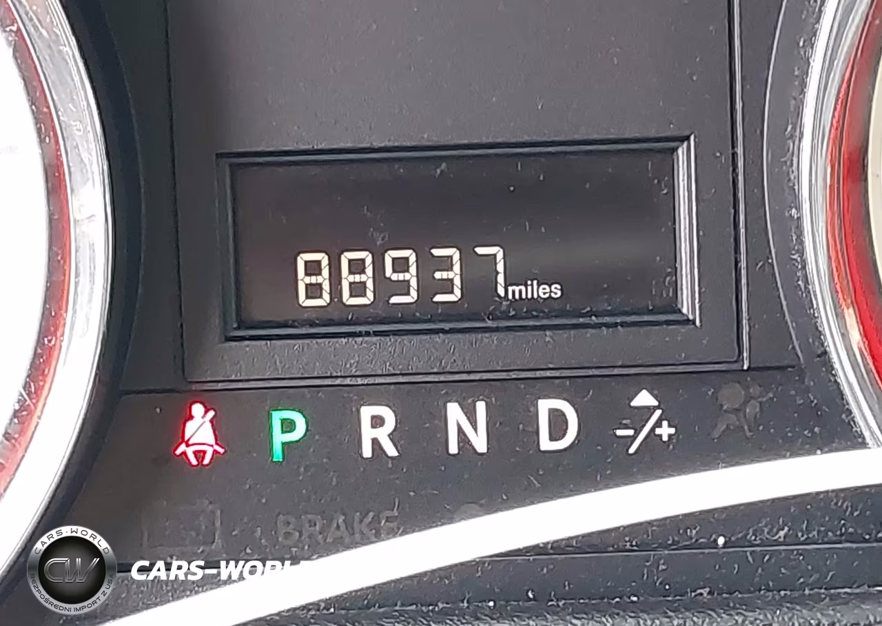 2018 Dodge Grand Caravan Se VIN:2C4RDGBG3JR162923 - 15