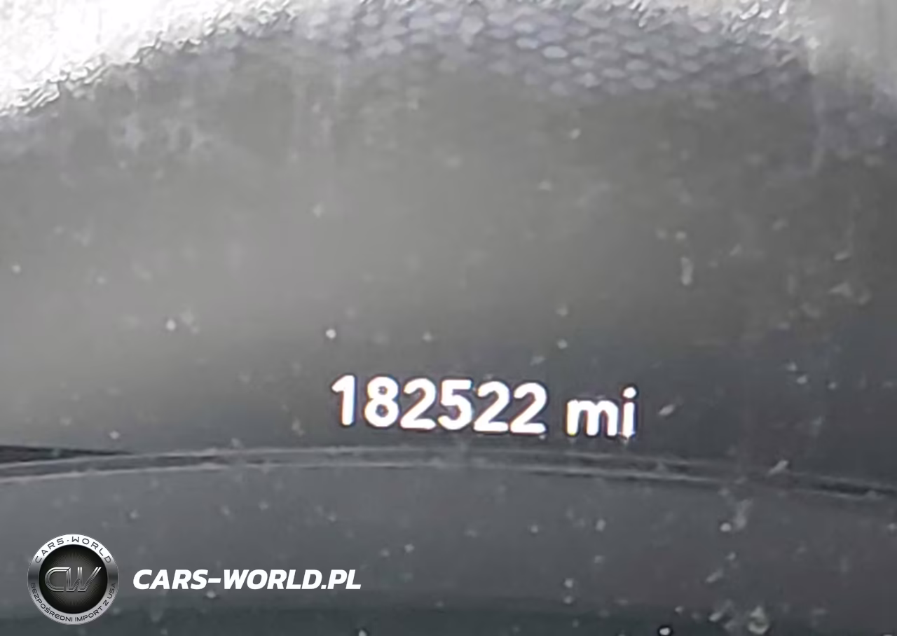 2016 Dodge Charger Sxt VIN:2C3CDXHG4GH259192 - 15