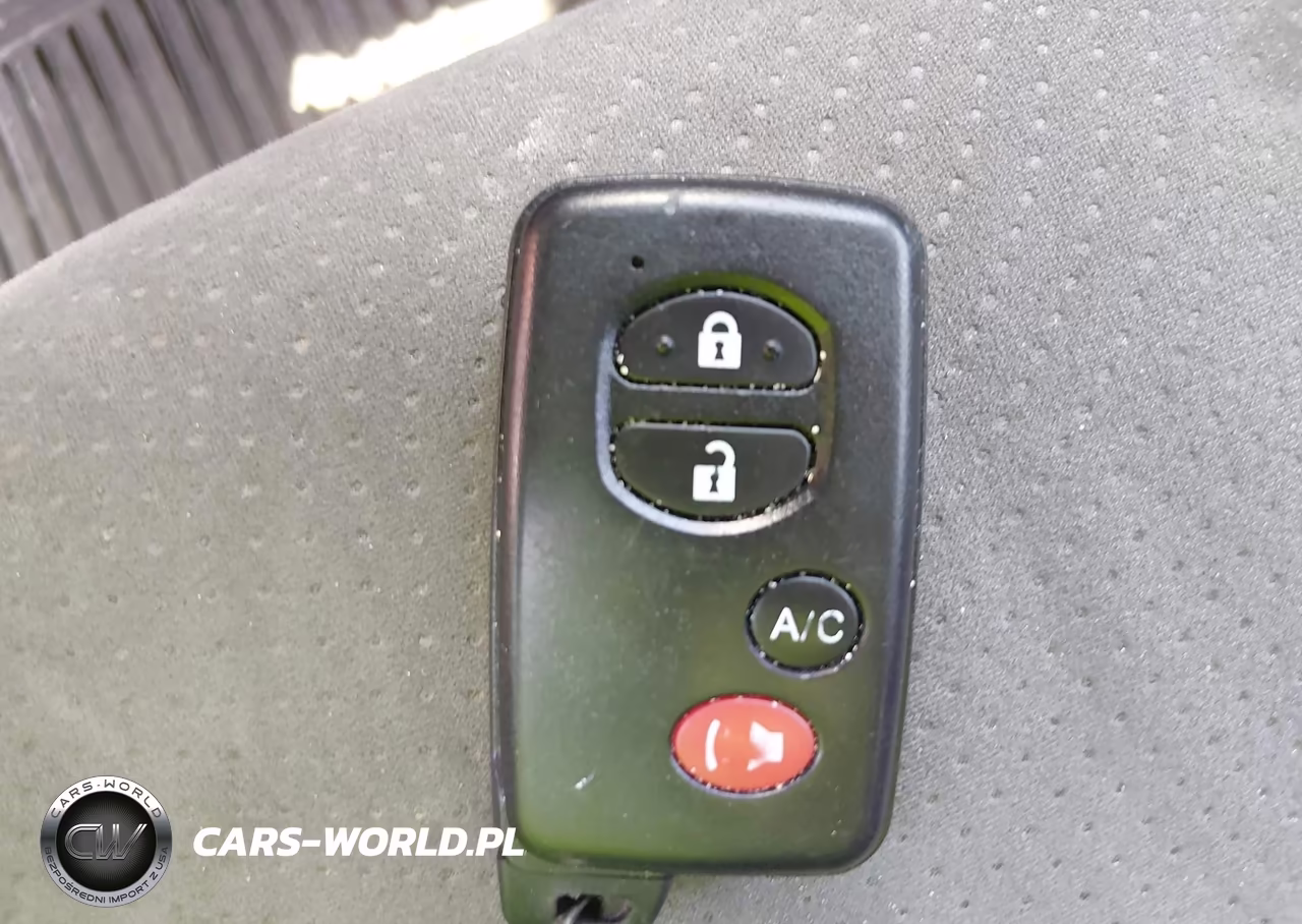 2010 Toyota Prius Ii VIN:JTDKN3DU1A0126992 - 11