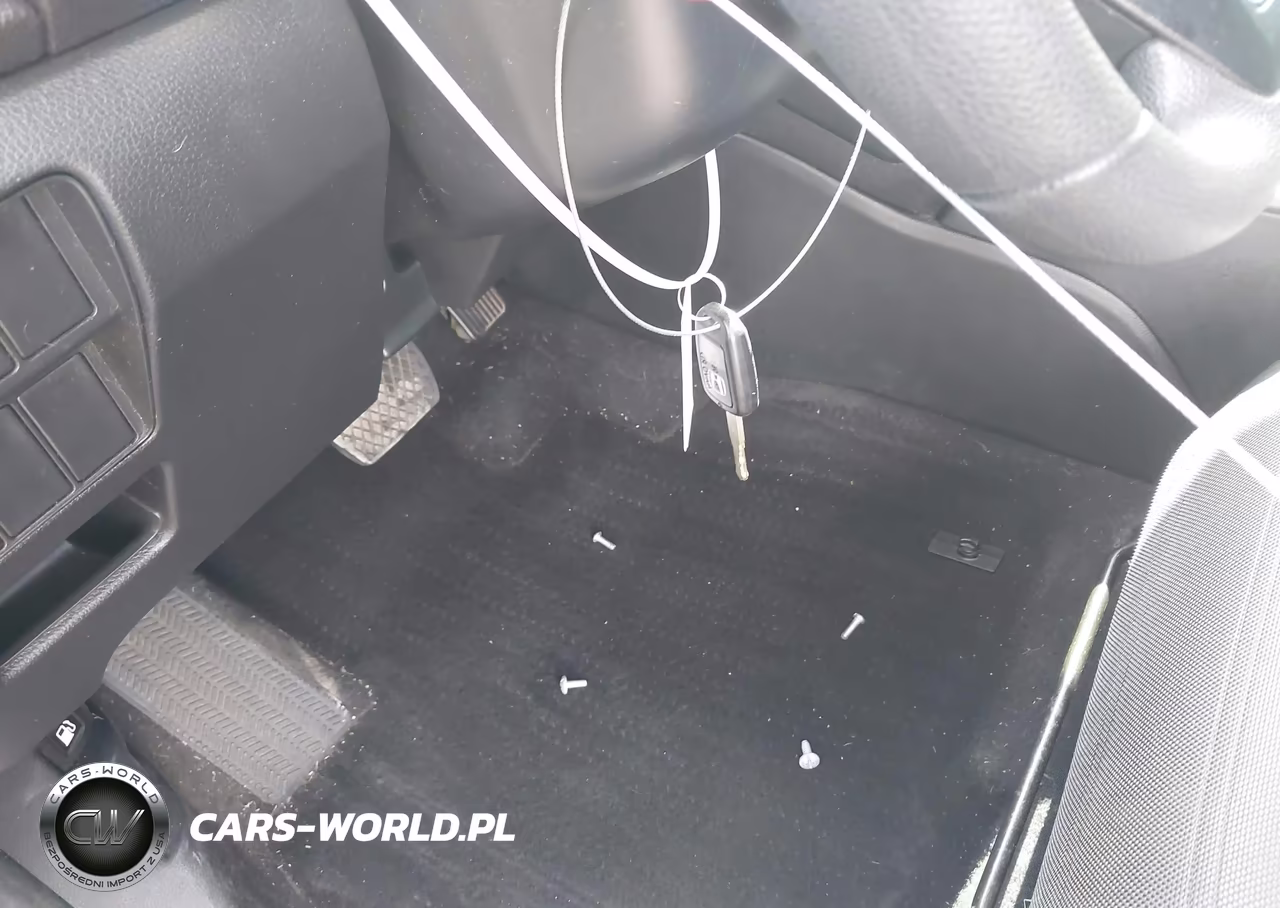 2018 Honda Cr-V Lx VIN:2HKRW5H38JH403472 - 11