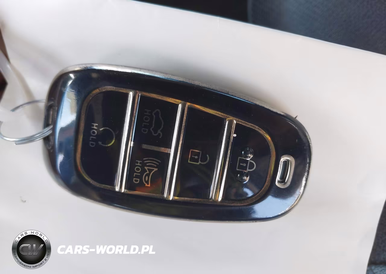 2021 Hyundai Sonata Limited VIN:KMHL54JJ0MA022766 - 11