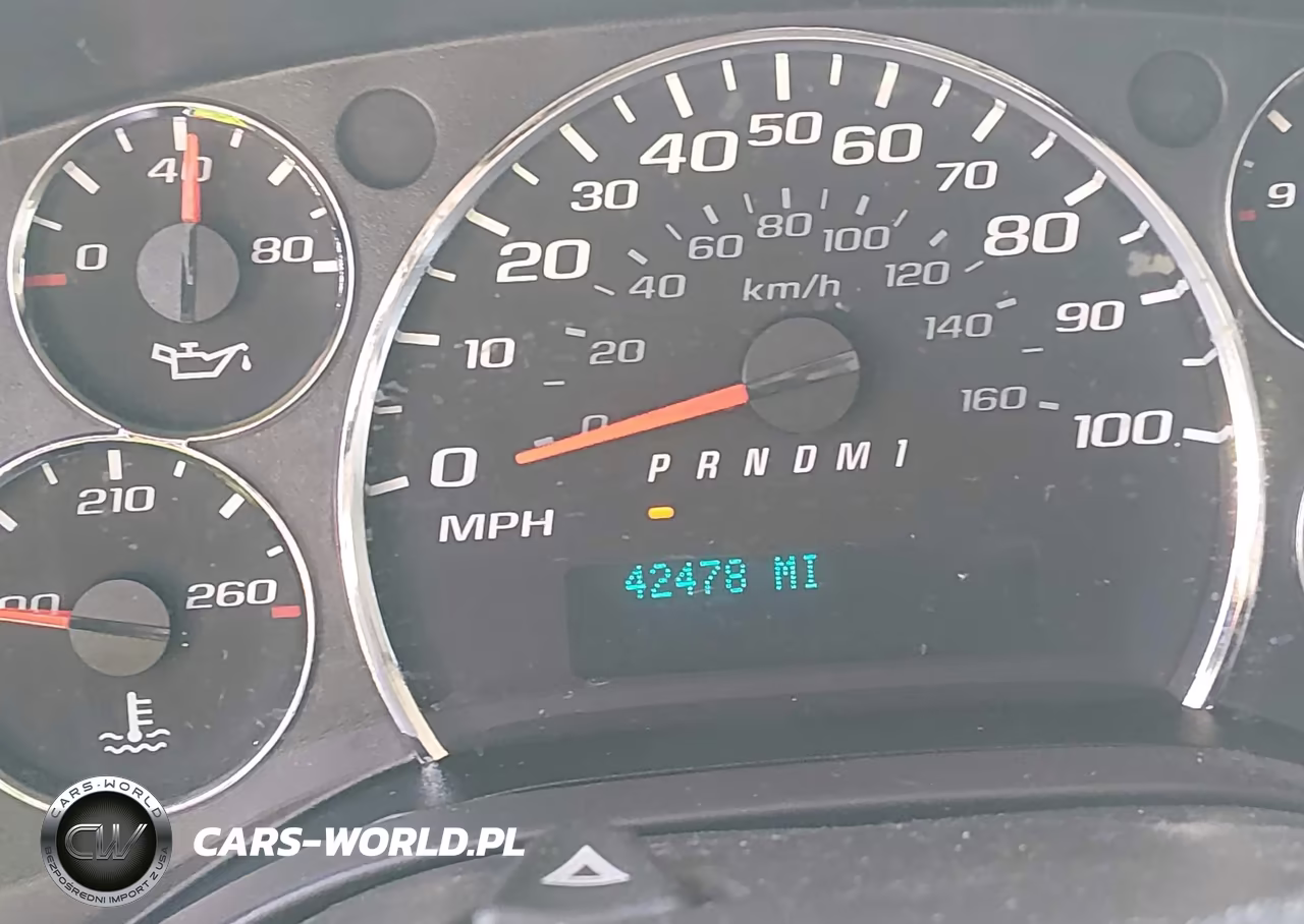 2015 Chevrolet Express 2500 Work Van VIN:1GCWGFCGXF1242959 - 15