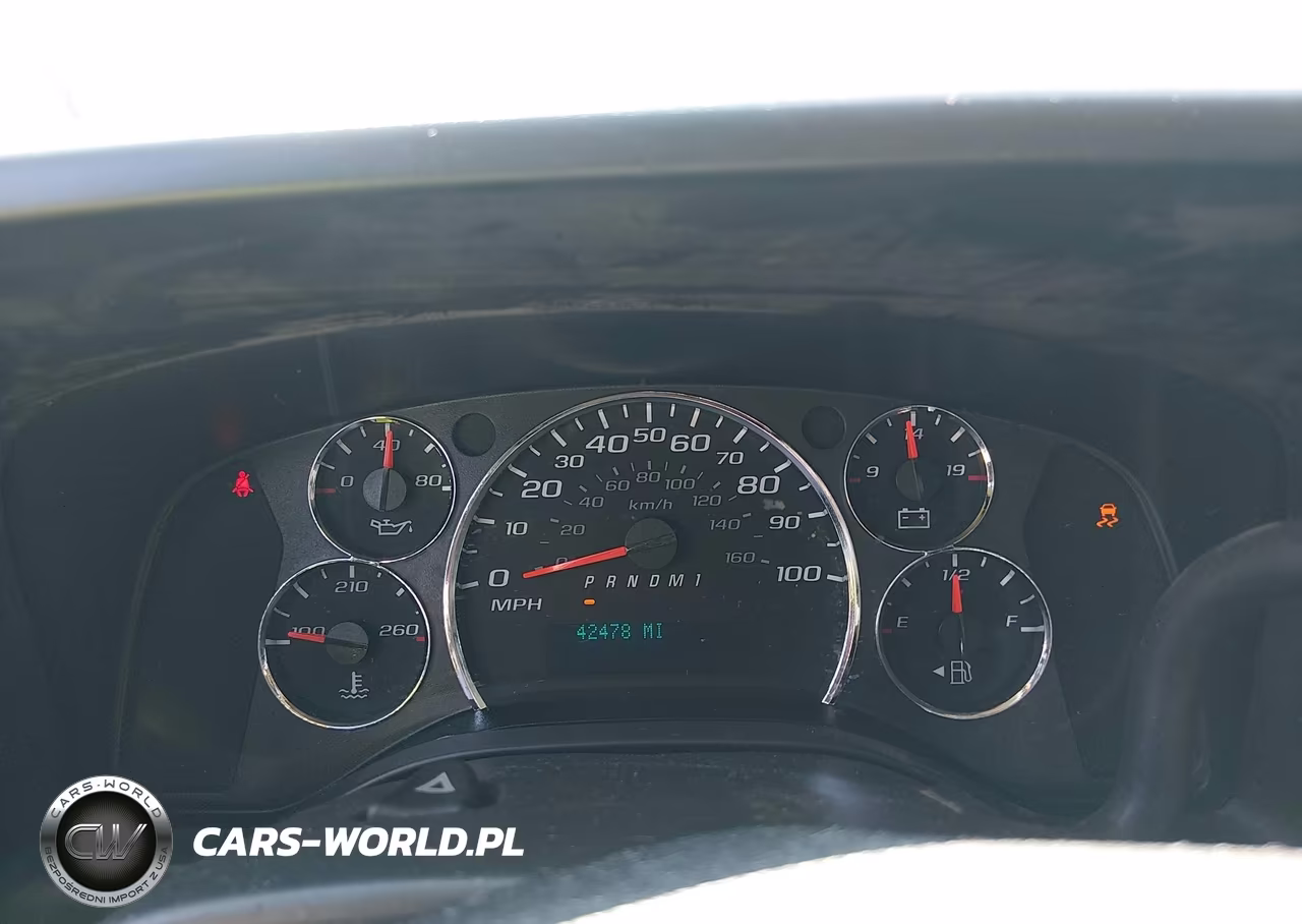 2015 Chevrolet Express 2500 Work Van VIN:1GCWGFCGXF1242959 - 7