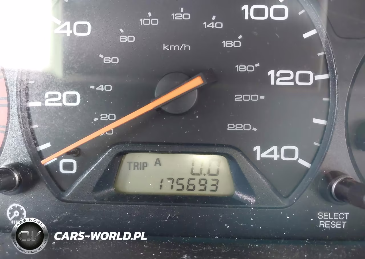2002 Honda Odyssey Ex-L VIN:5FNRL18952B041090 - 15