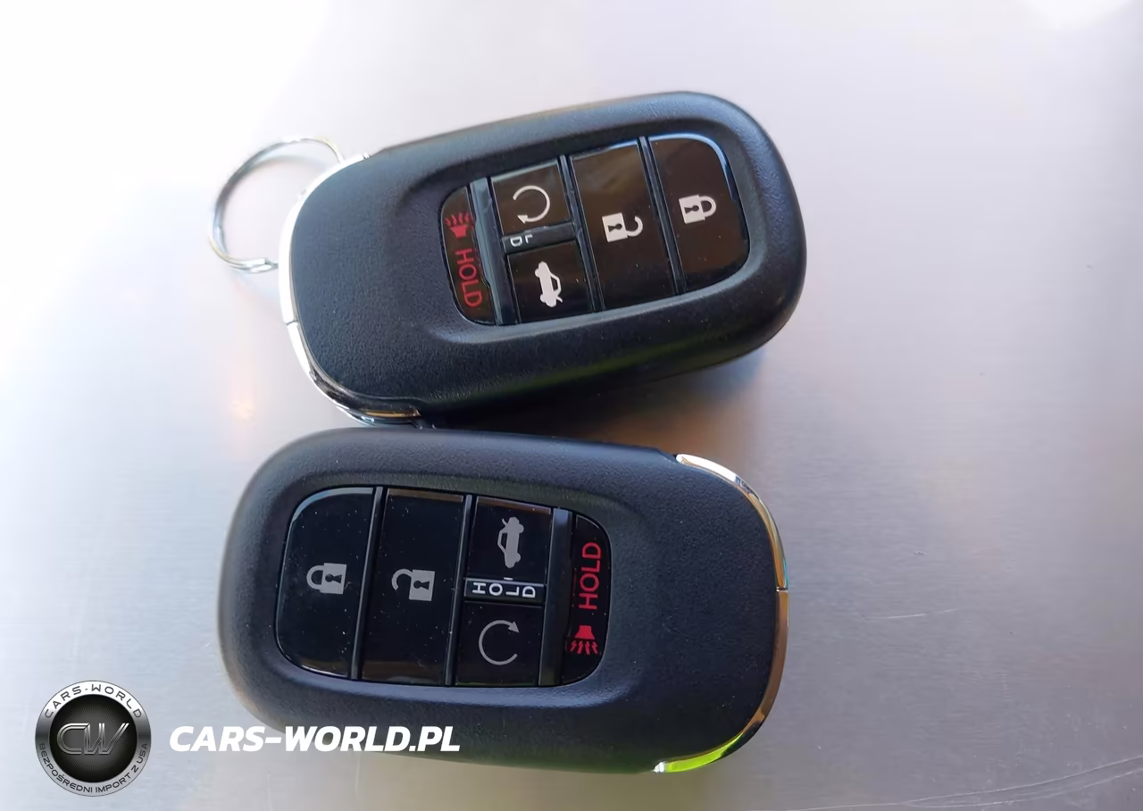 2025 Honda Accord Hybrid Ex-L VIN:1HGCY2F61SA071557 - 11