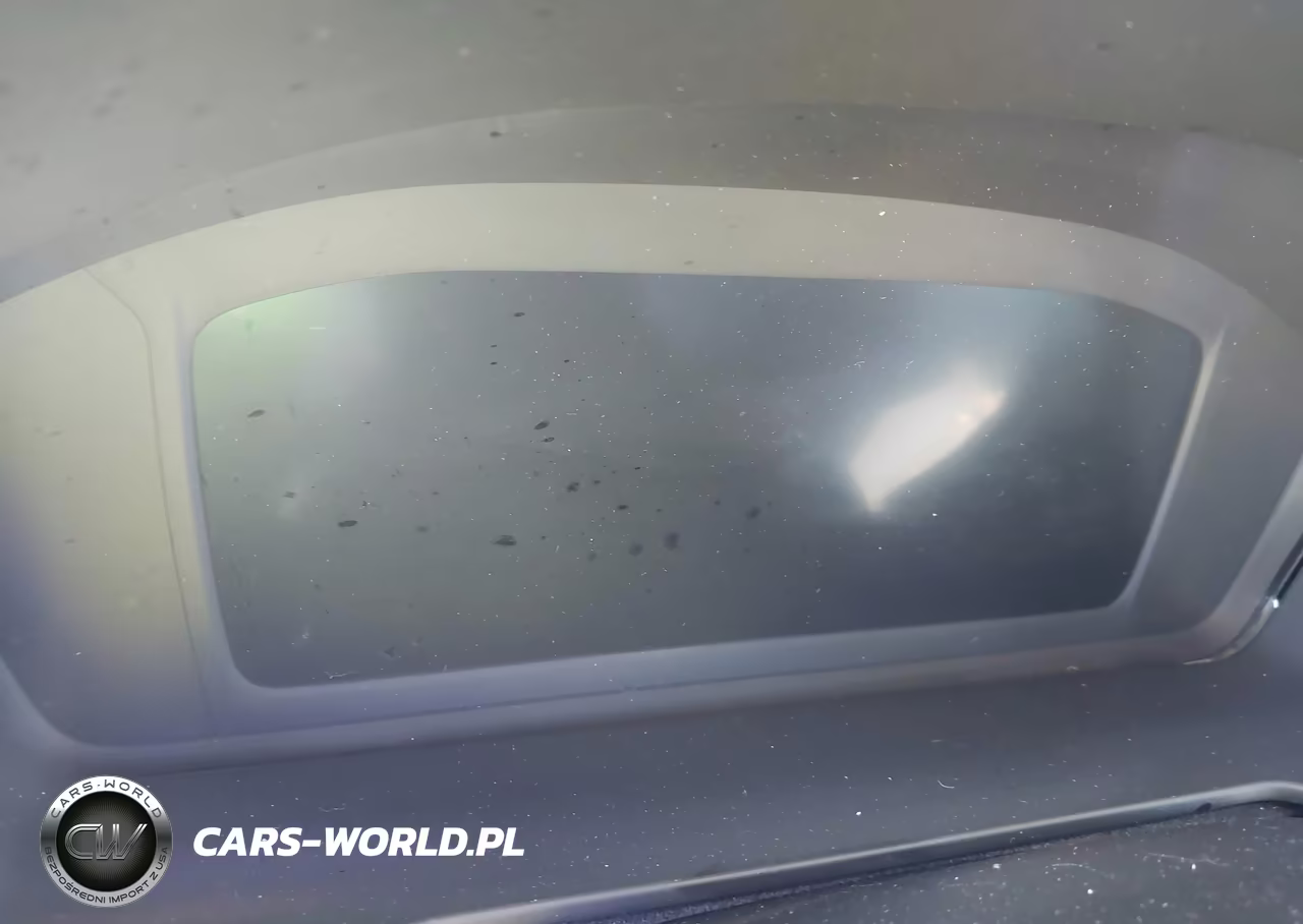 2025 Honda Accord Hybrid Ex-L VIN:1HGCY2F61SA071557 - 7