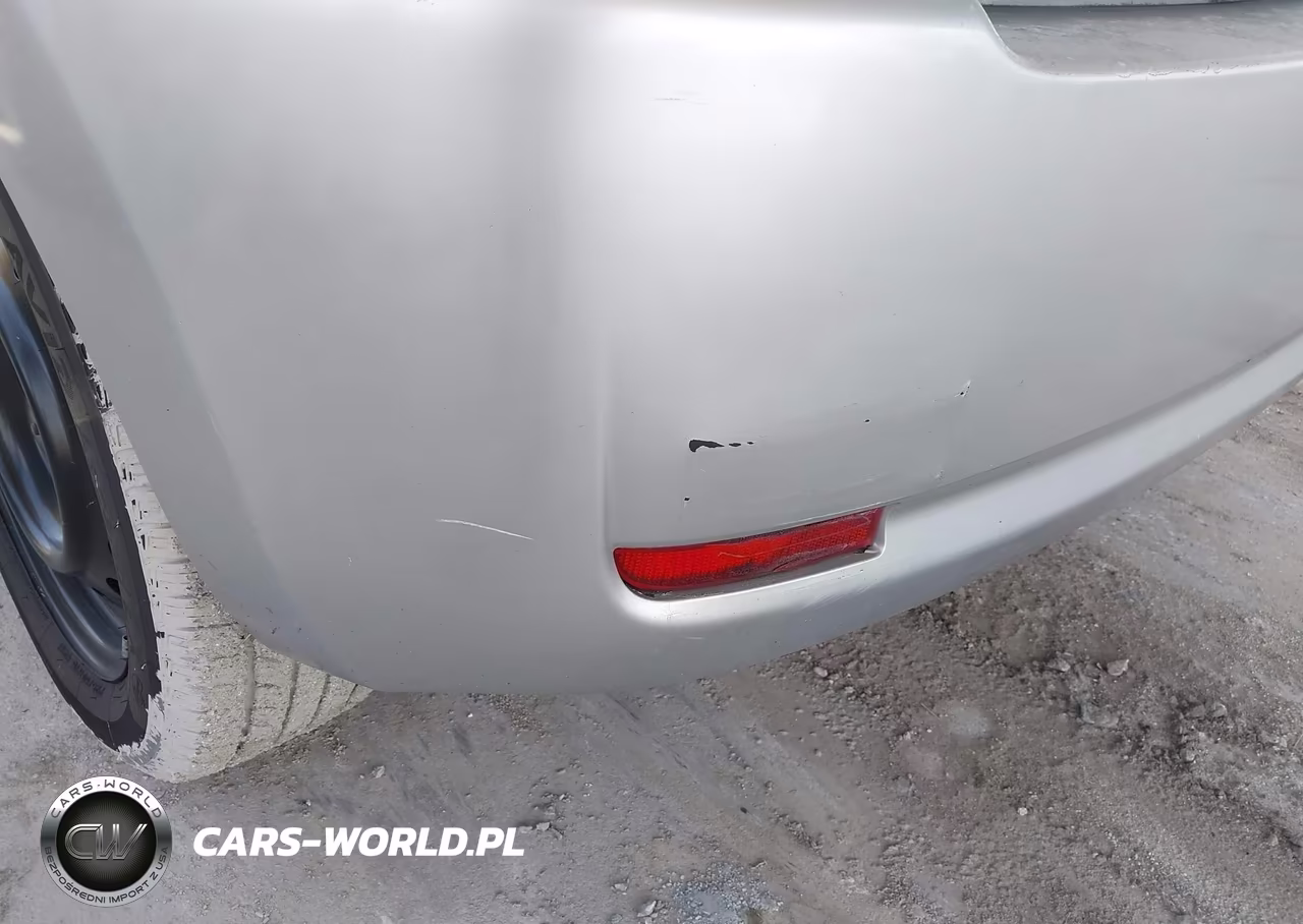 2010 Scion Xd VIN:JTKKU4B40AJ052379 - 12
