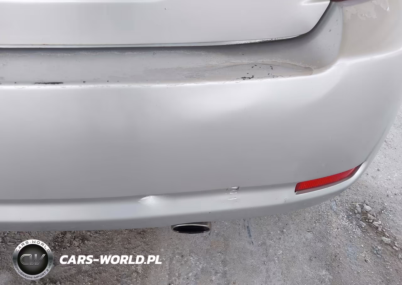 2010 Scion Xd VIN:JTKKU4B40AJ052379 - 13