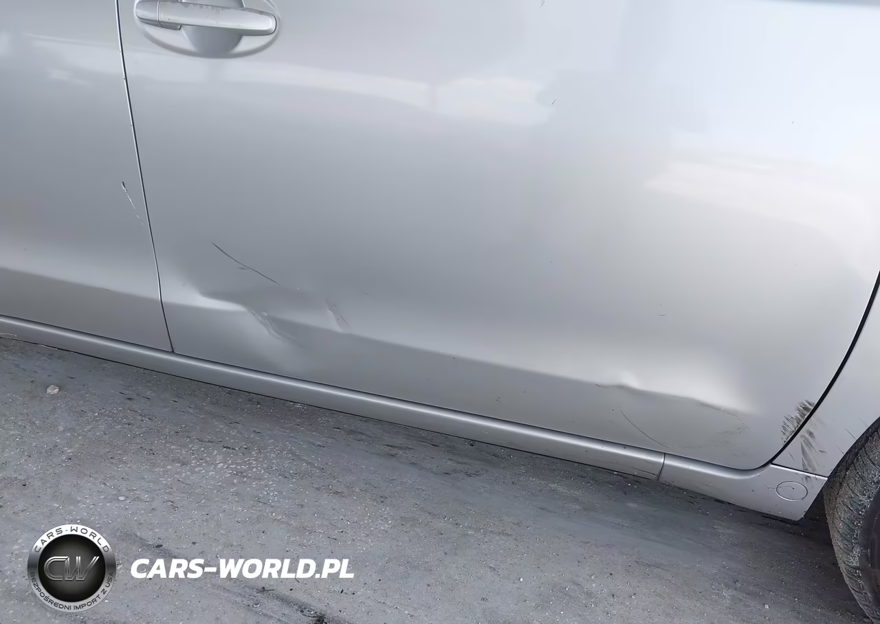 2010 Scion Xd VIN:JTKKU4B40AJ052379 - 6