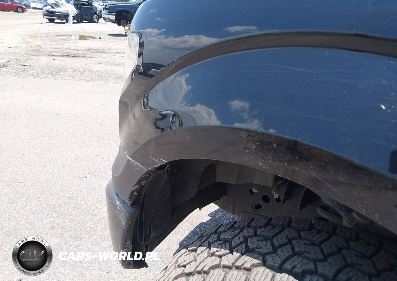 2017 Ford F-150 Xl VIN:1FTEW1E80HKE26182 - 12