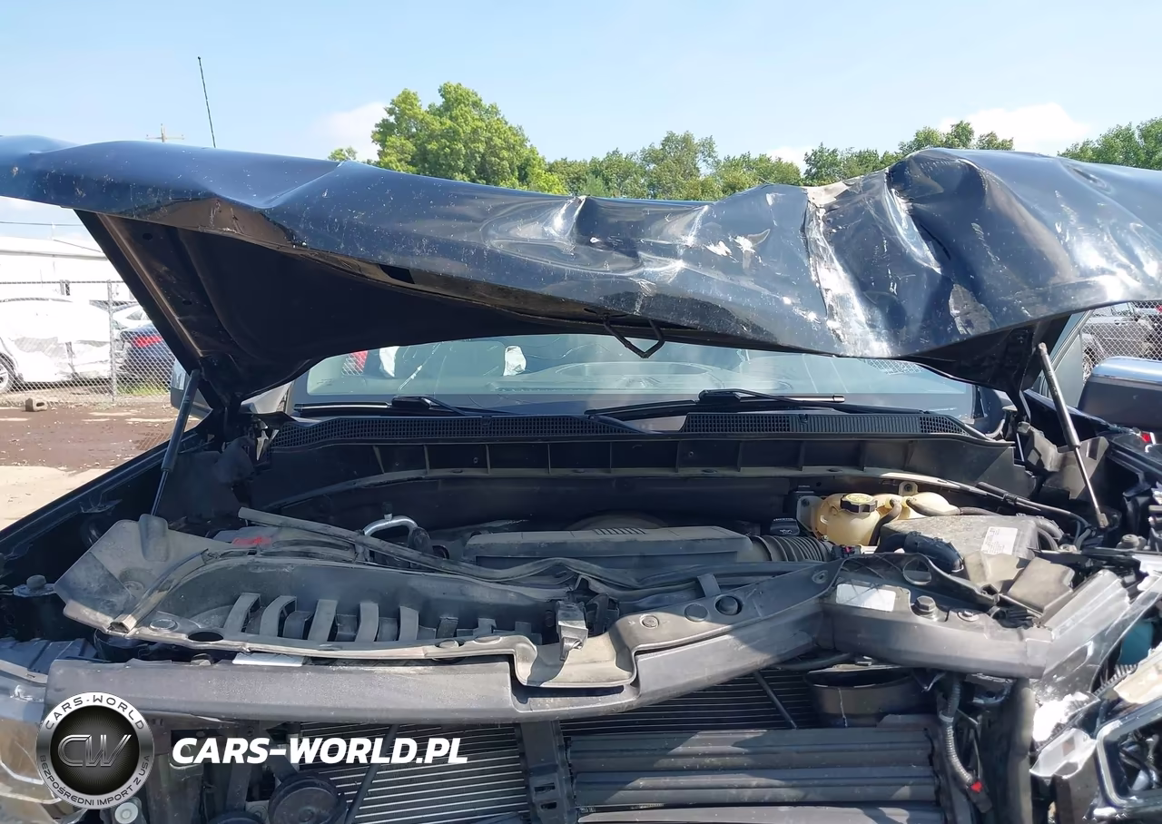 2020 Chevrolet Silverado 1500 4Wd Short Bed Lt VIN:1GCUYDED6LZ349029 - 10