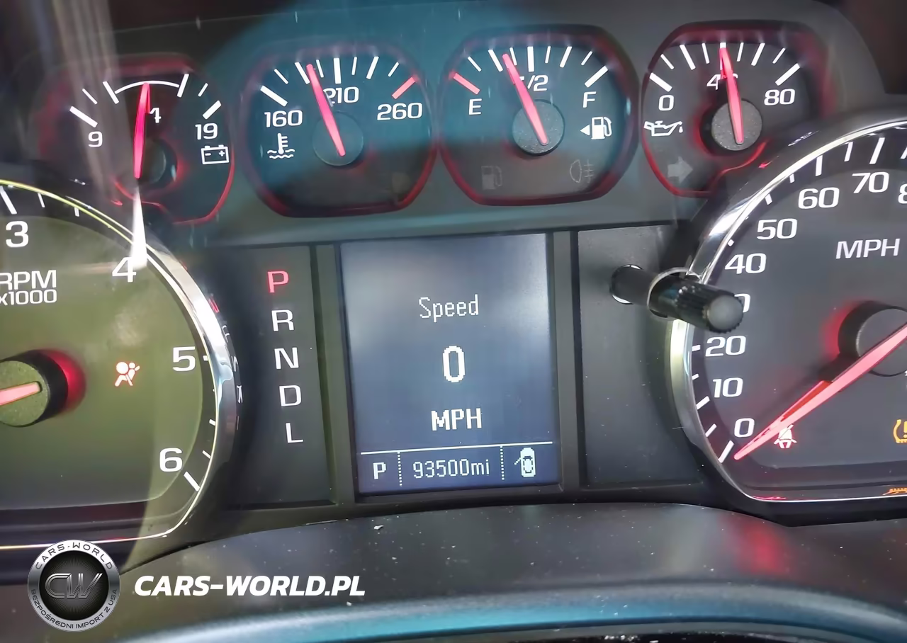 2019 GMC Sierra 1500 Limited VIN:2GTR1LEC2K1102710 - 15