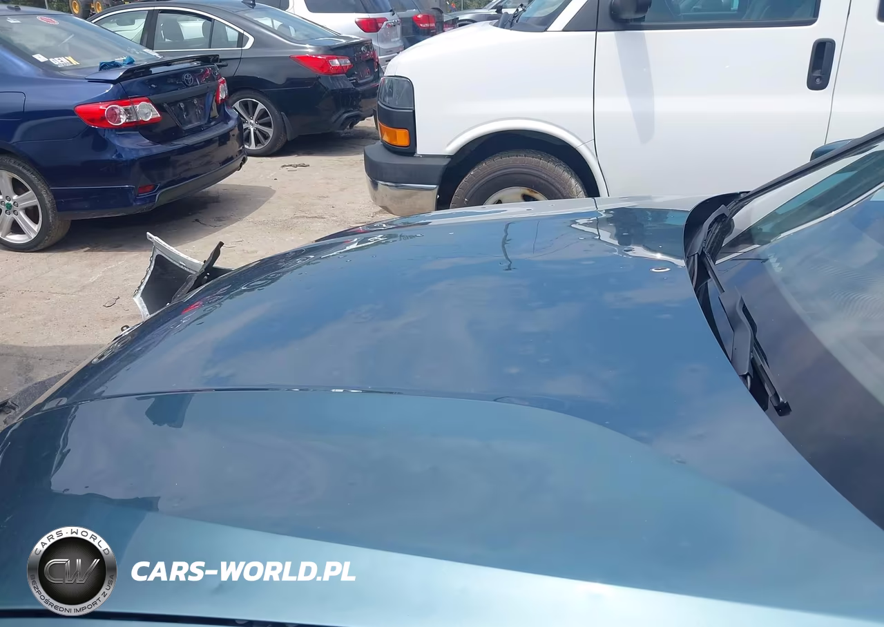 2021 BMW 330I xDrive VIN:WBA5R7C04MFK37476 - 6