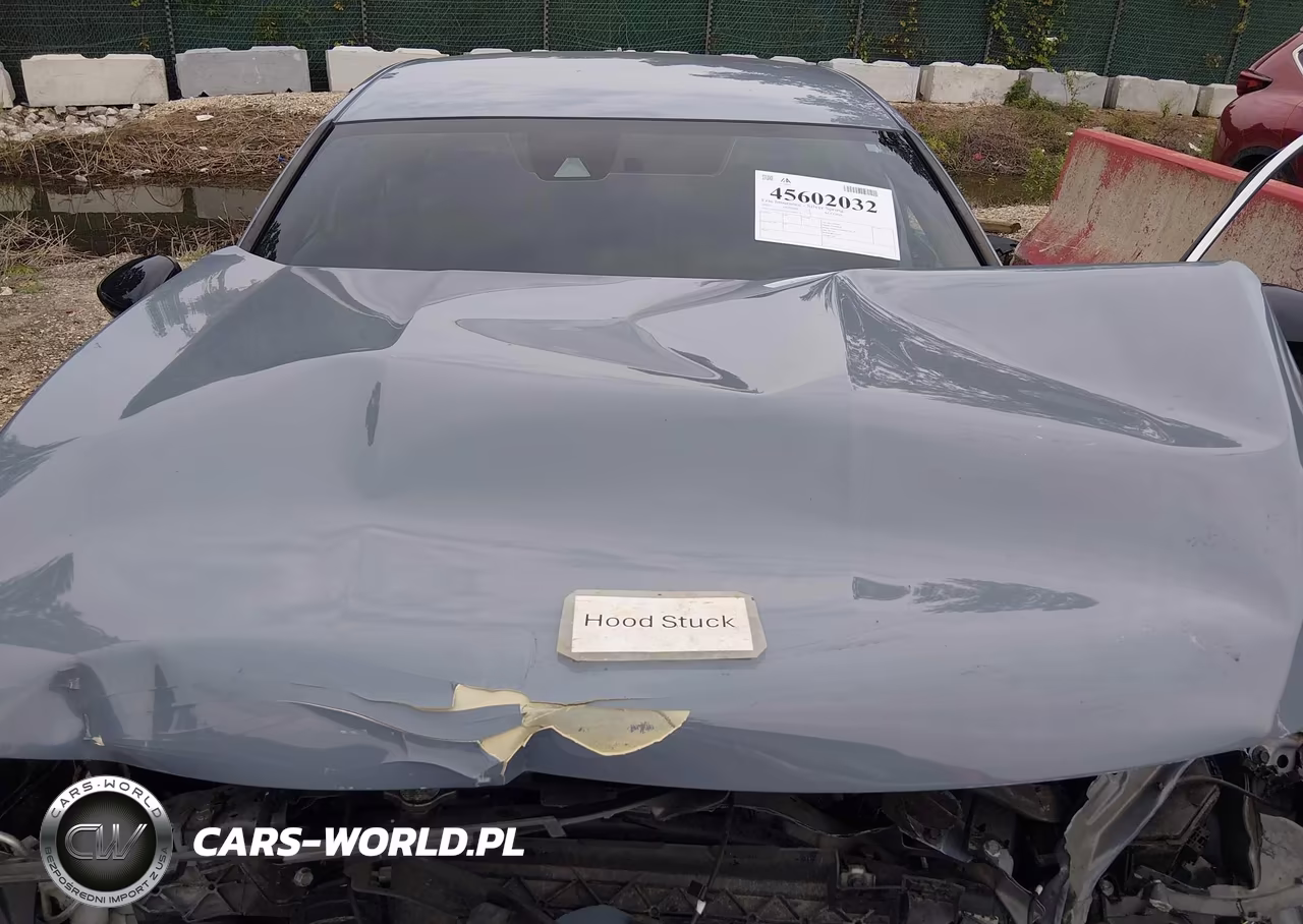 2022 Honda Accord Sport VIN:1HGCV1F3XNA005974 - 10